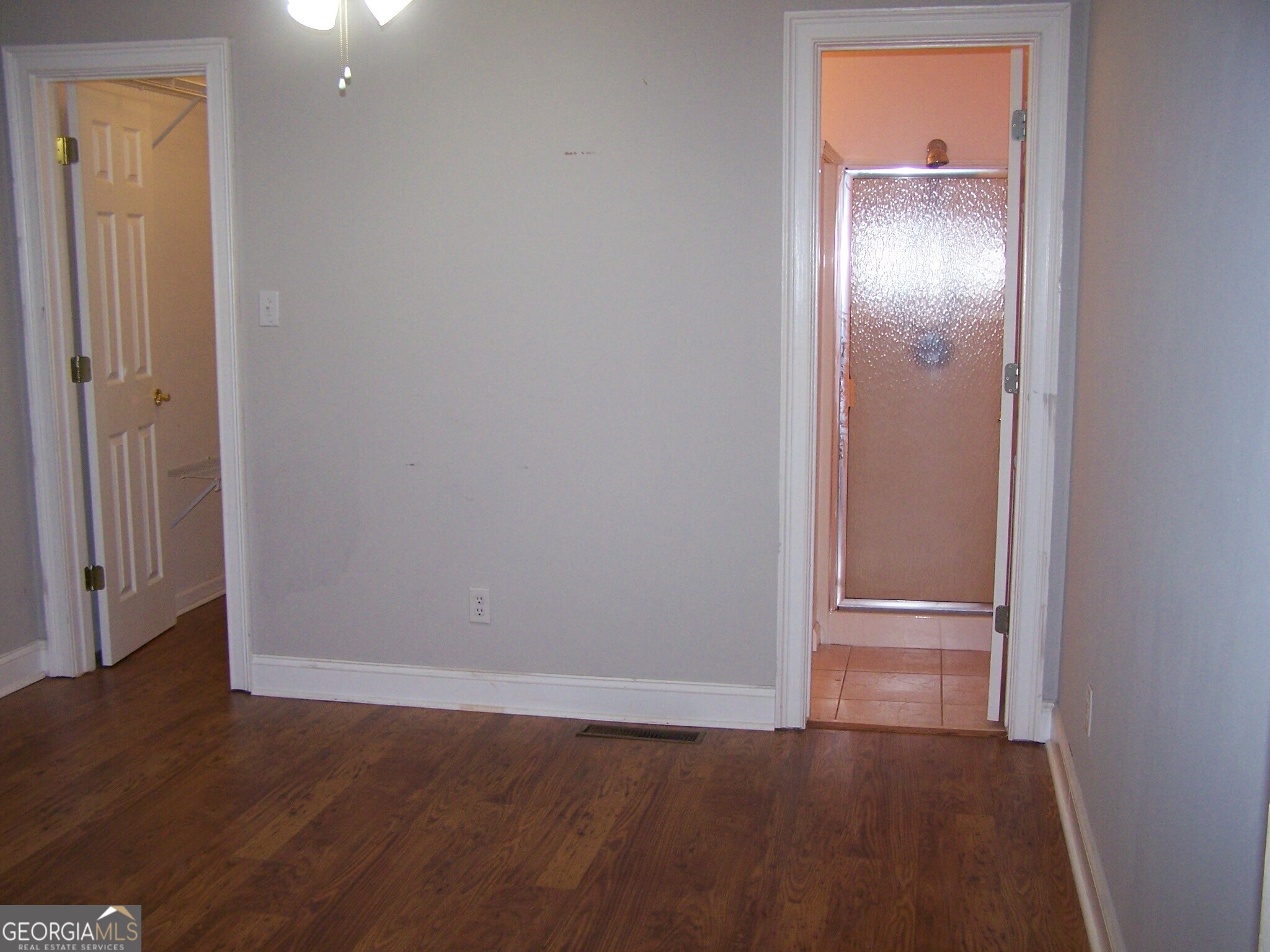 1844 Peeksville Road Locust Grove, GA 30248 - Photo 22 of 64