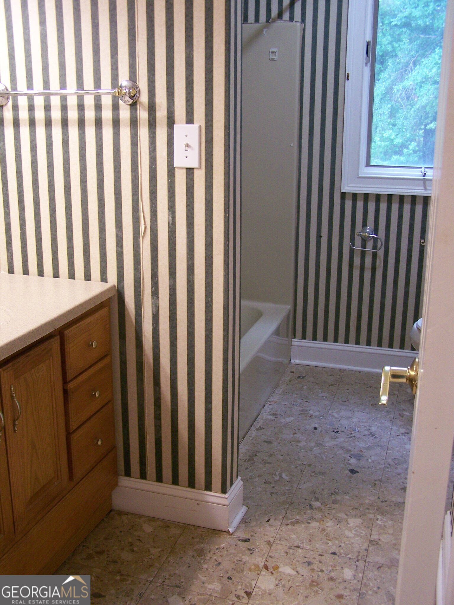 1844 Peeksville Road Locust Grove, GA 30248 - Photo 25 of 64