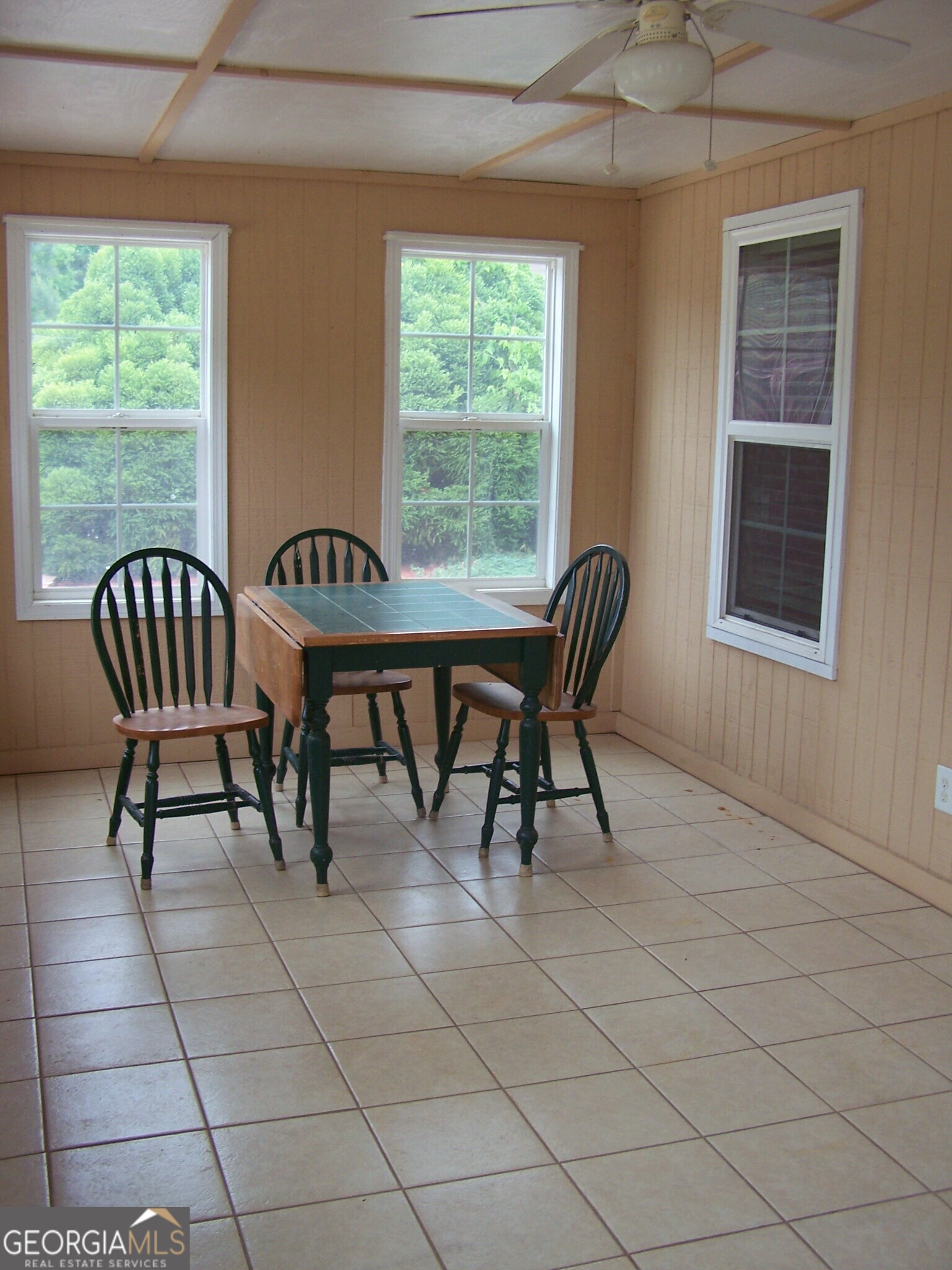 1844 Peeksville Road Locust Grove, GA 30248 - Photo 27 of 64