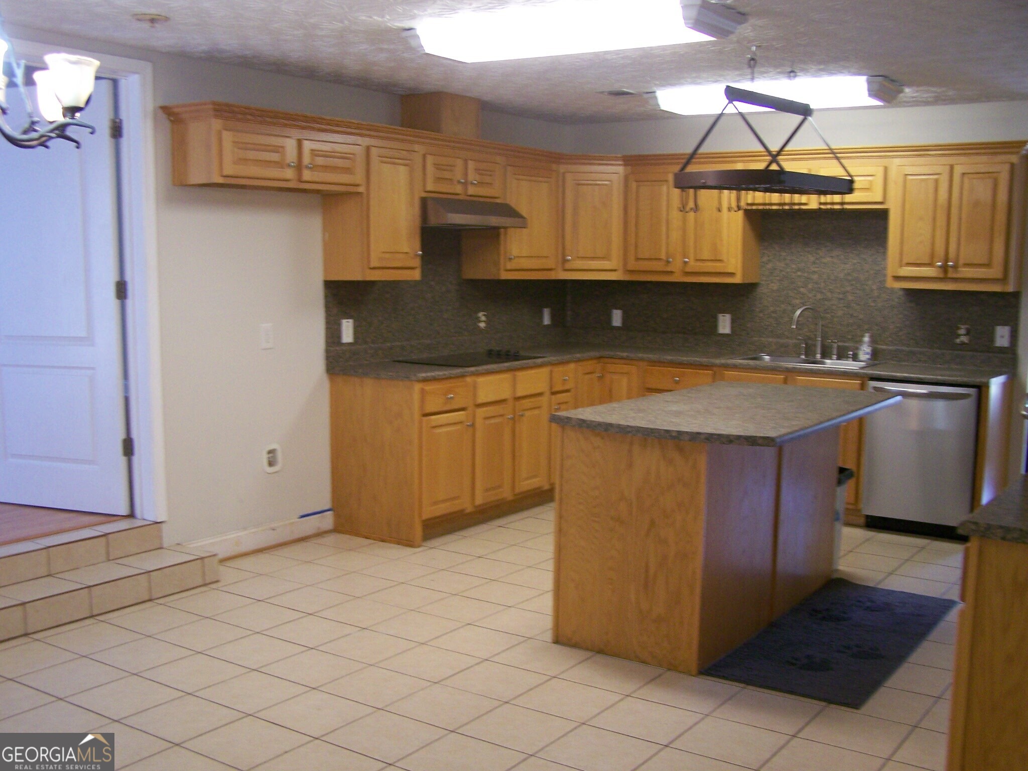 1844 Peeksville Road Locust Grove, GA 30248 - Photo 29 of 64