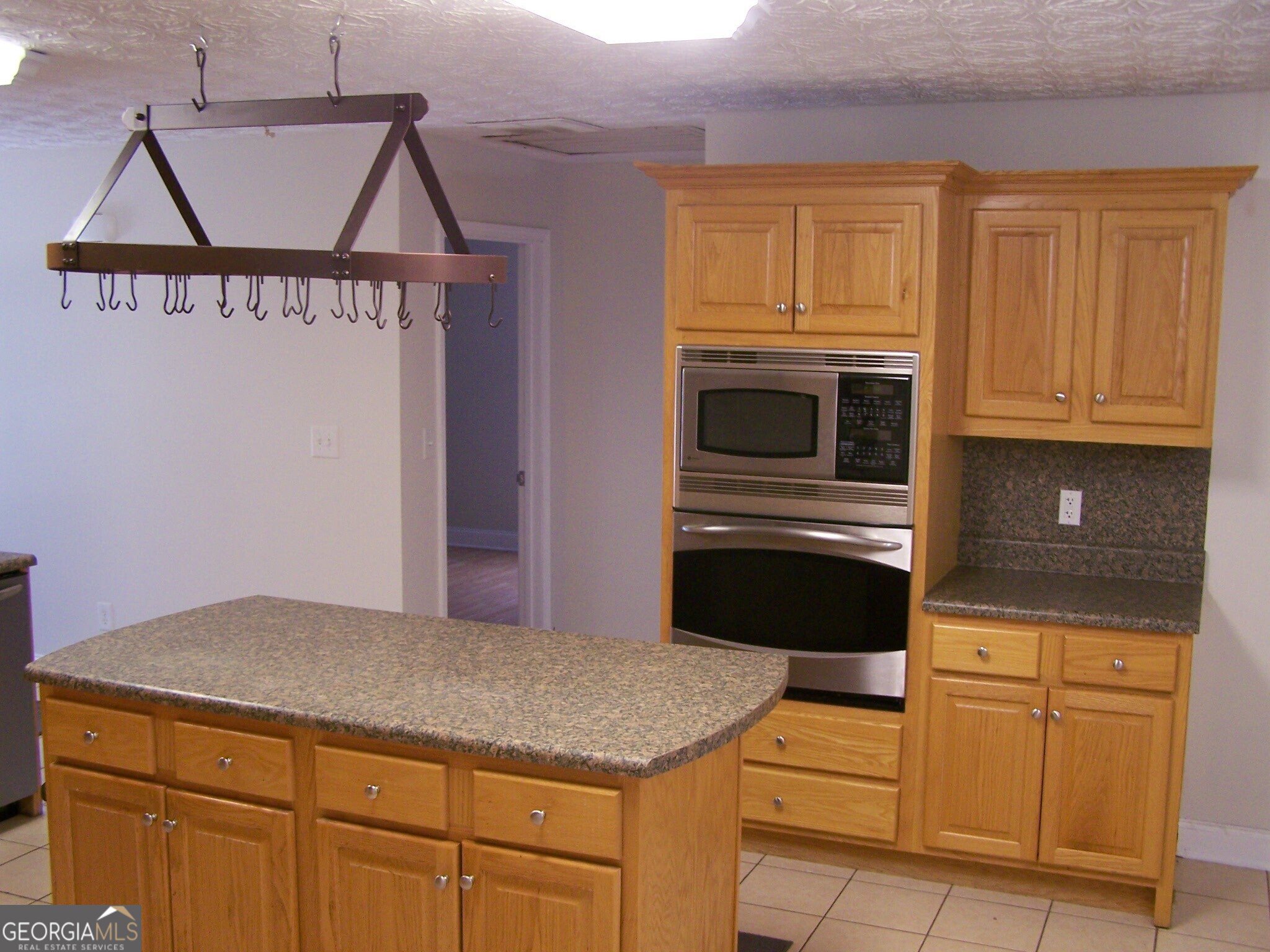 1844 Peeksville Road Locust Grove, GA 30248 - Photo 30 of 64