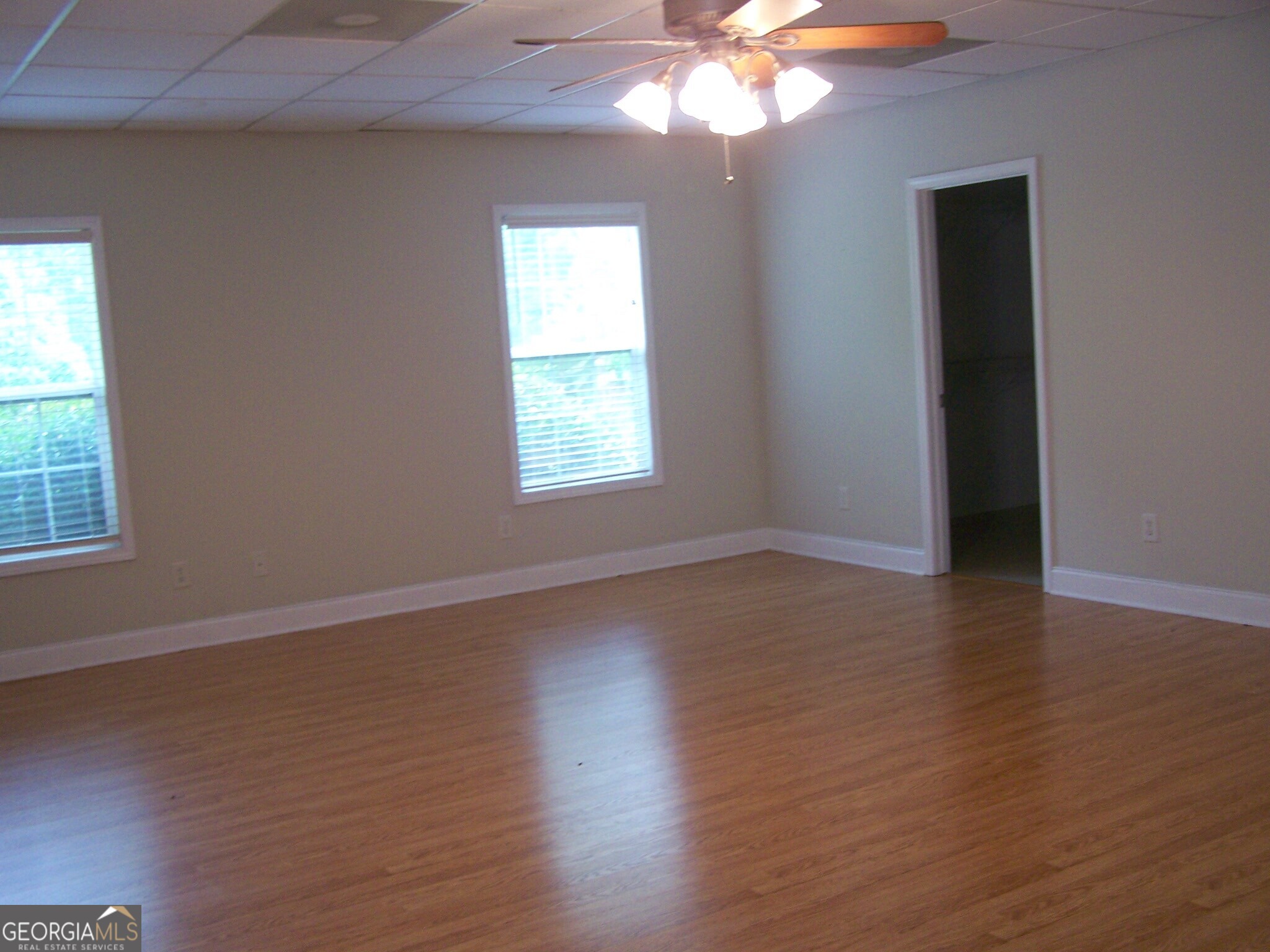 1844 Peeksville Road Locust Grove, GA 30248 - Photo 31 of 64