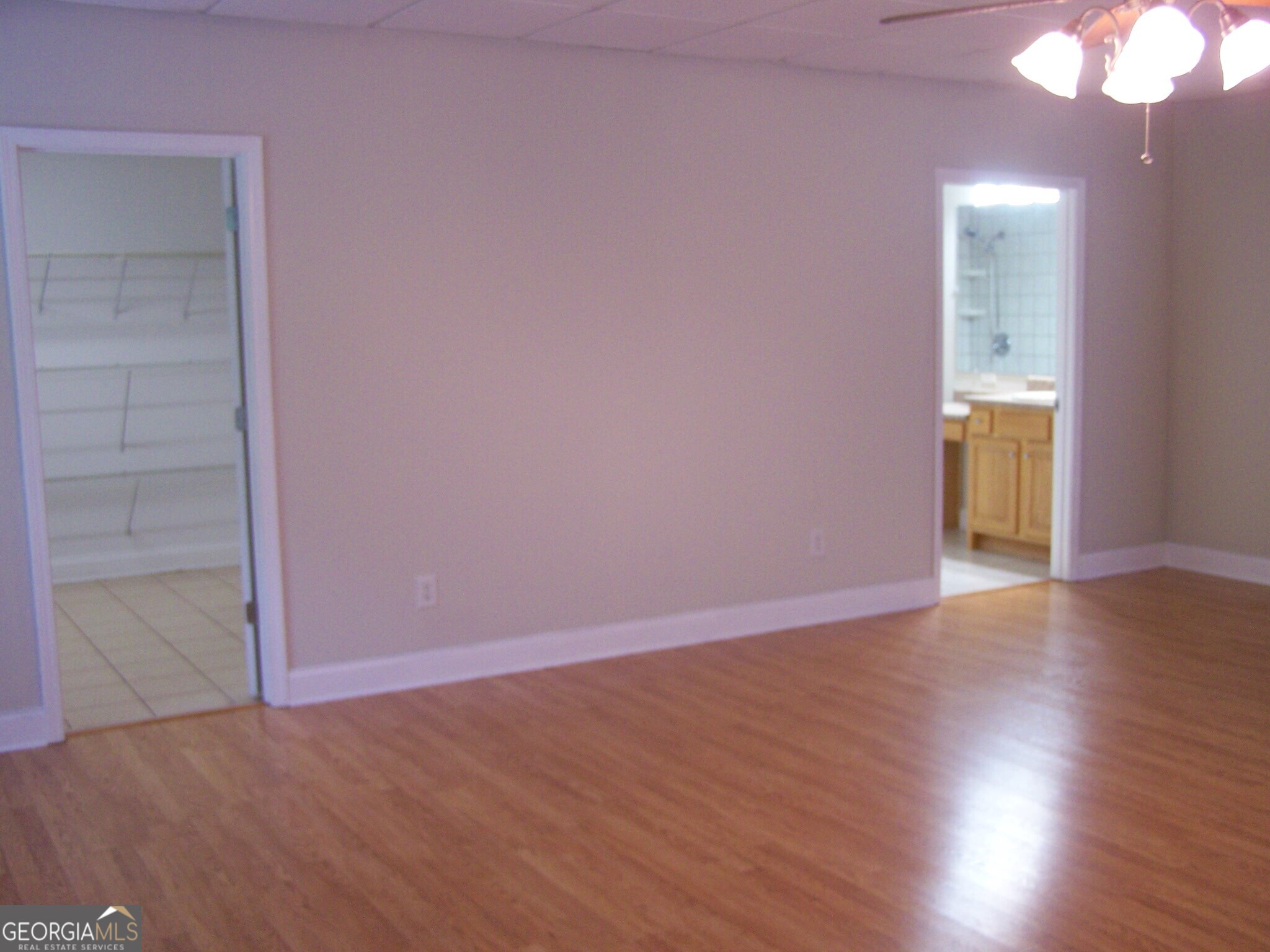 1844 Peeksville Road Locust Grove, GA 30248 - Photo 33 of 64