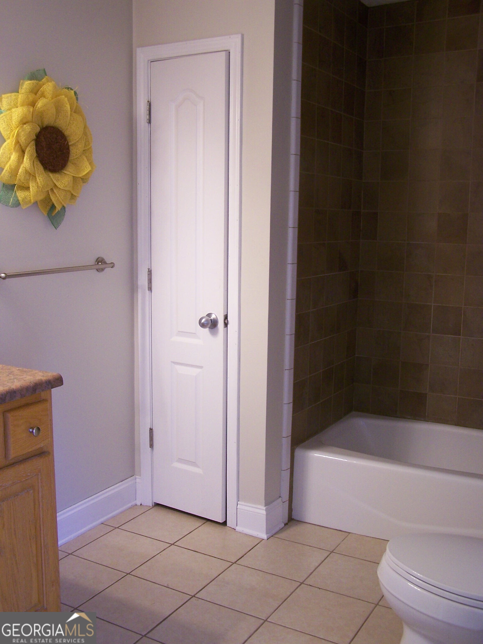 1844 Peeksville Road Locust Grove, GA 30248 - Photo 34 of 64