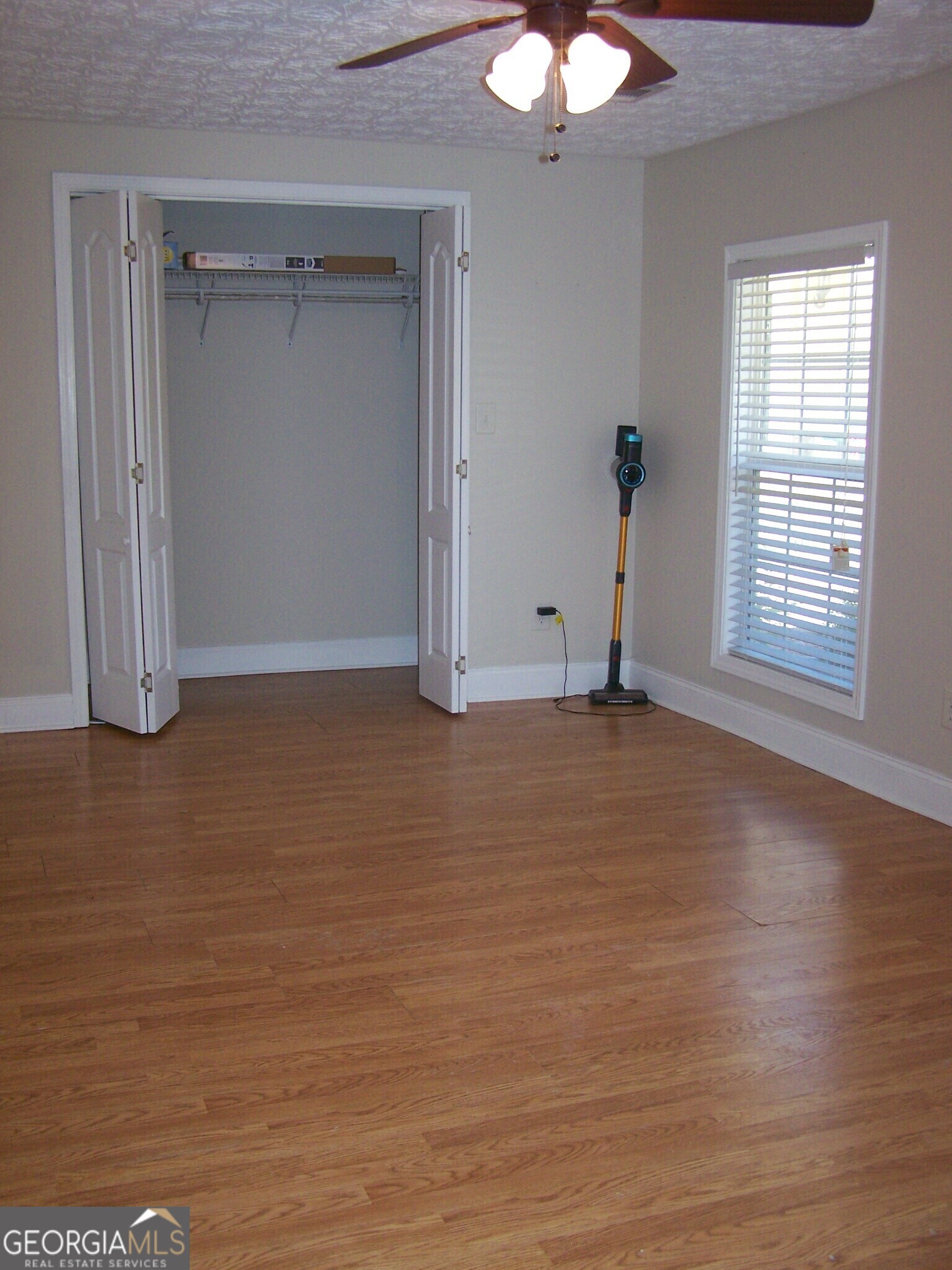 1844 Peeksville Road Locust Grove, GA 30248 - Photo 35 of 64