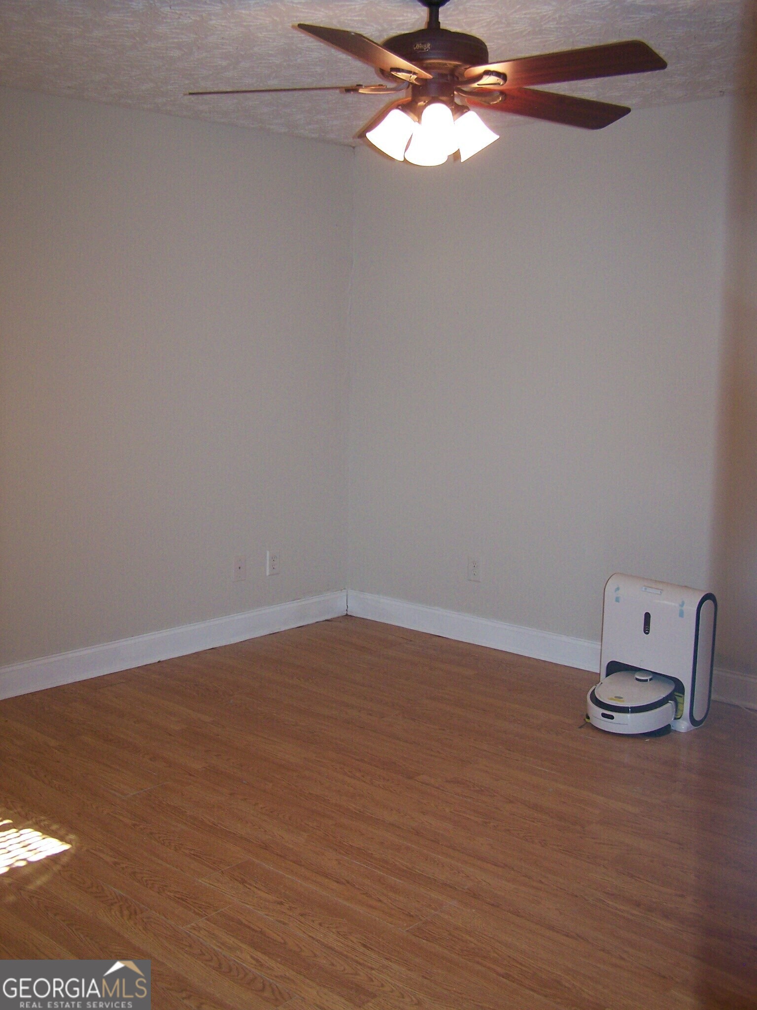 1844 Peeksville Road Locust Grove, GA 30248 - Photo 36 of 64