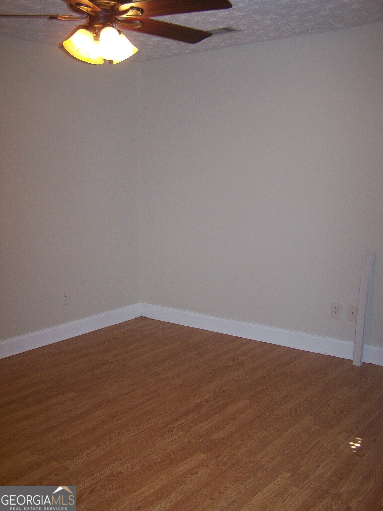 1844 Peeksville Road Locust Grove, GA 30248 - Photo 37 of 64