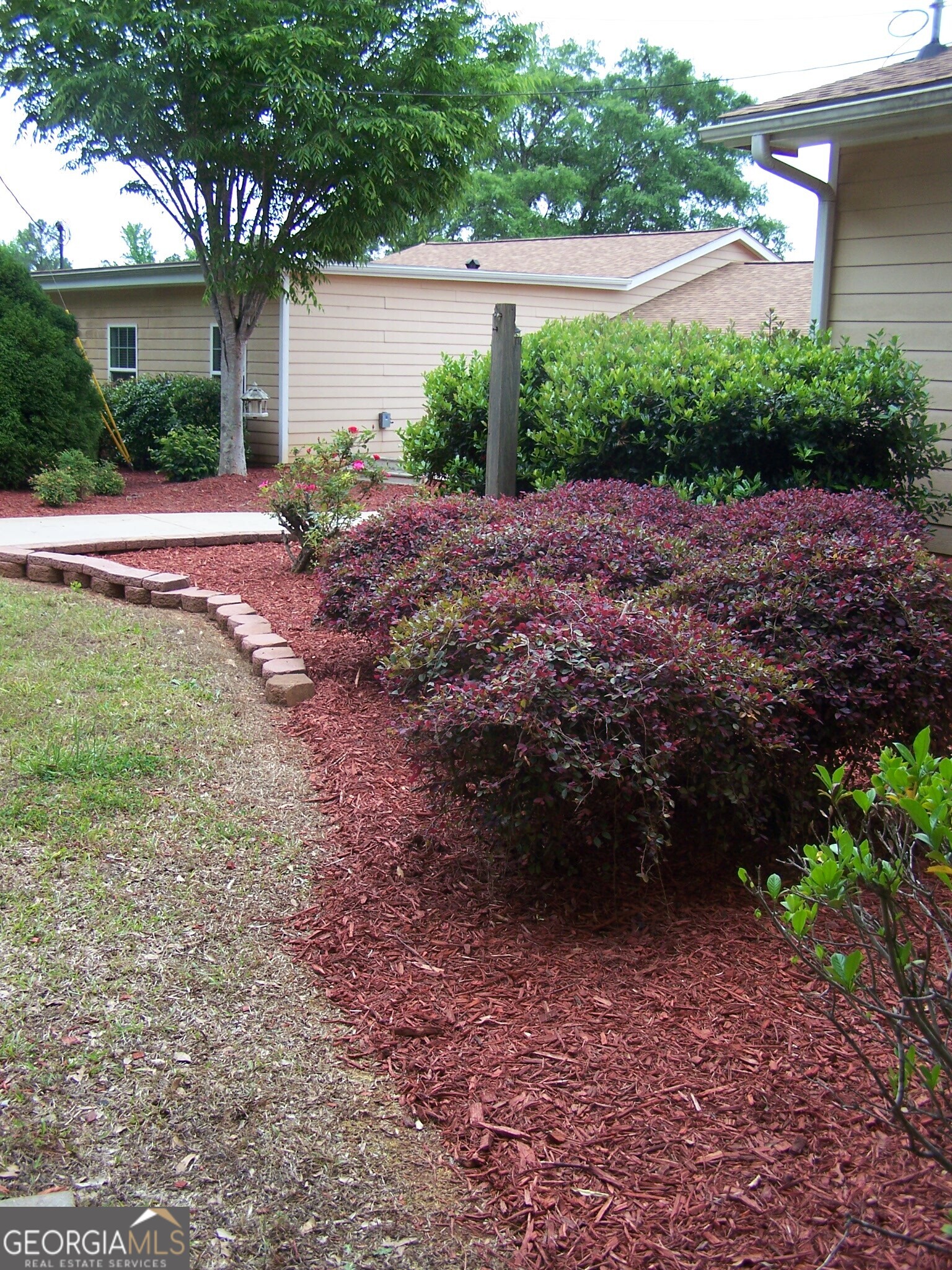 1844 Peeksville Road Locust Grove, GA 30248 - Photo 39 of 64