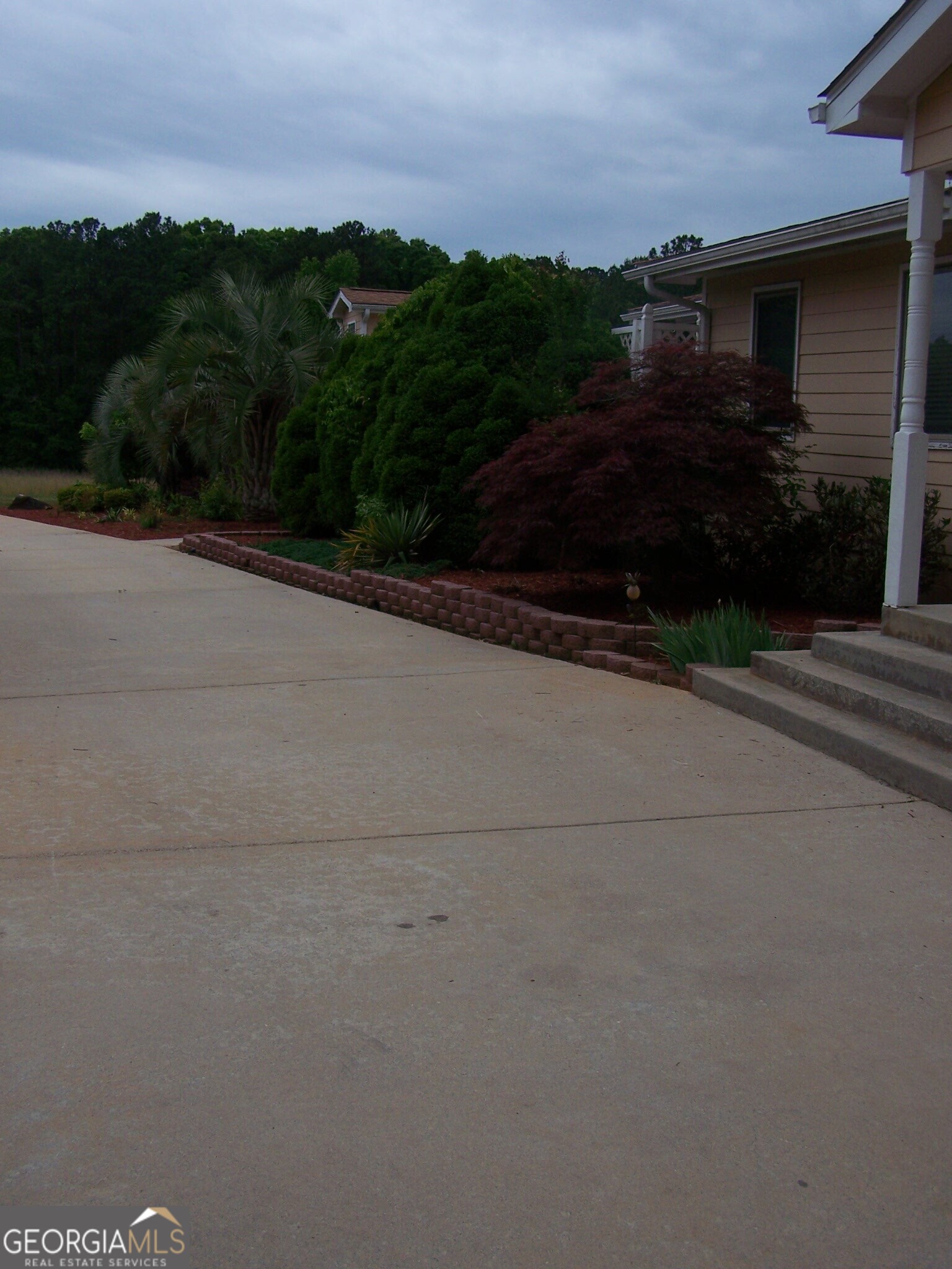 1844 Peeksville Road Locust Grove, GA 30248 - Photo 40 of 64