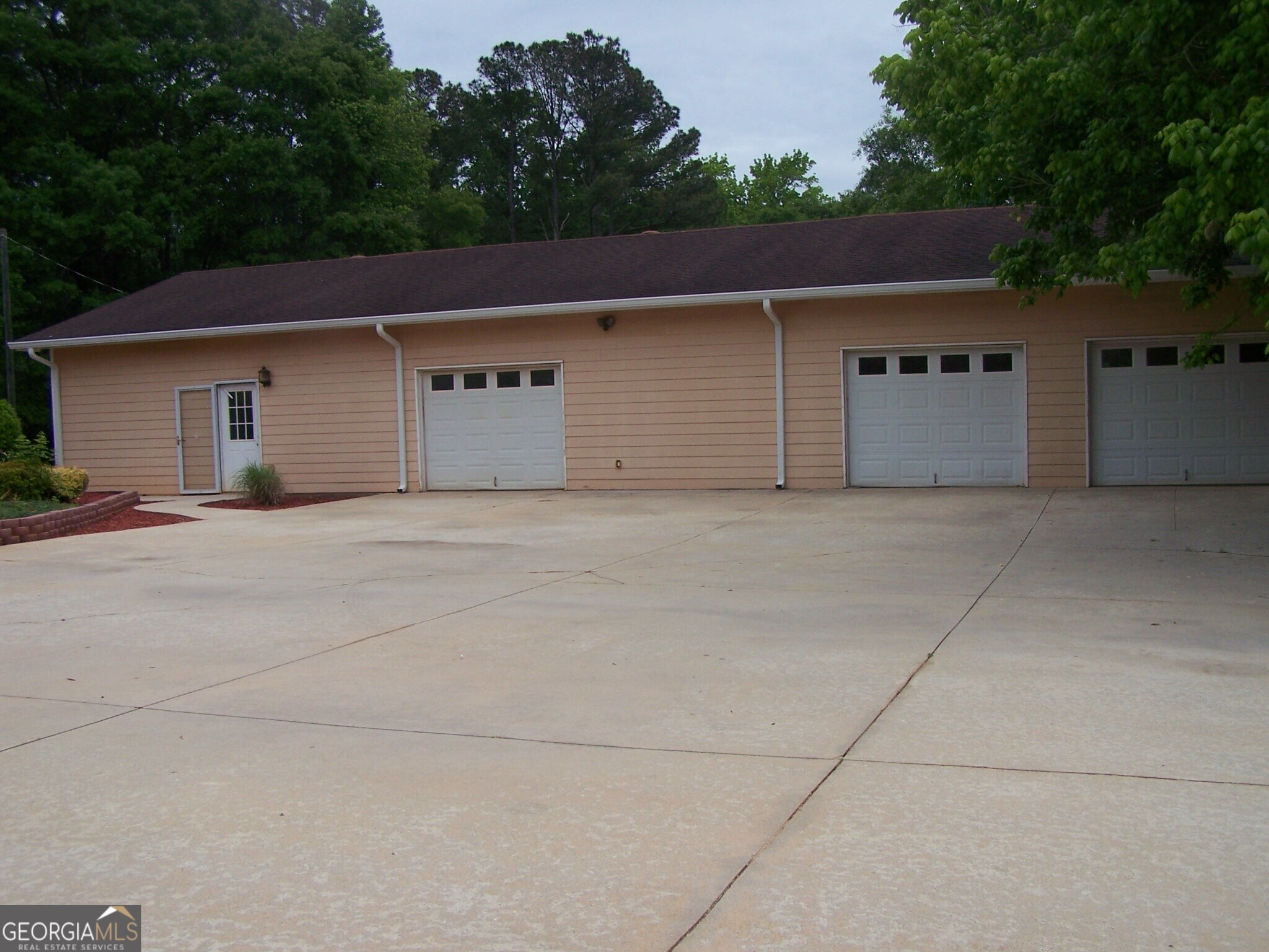 1844 Peeksville Road Locust Grove, GA 30248 - Photo 42 of 64