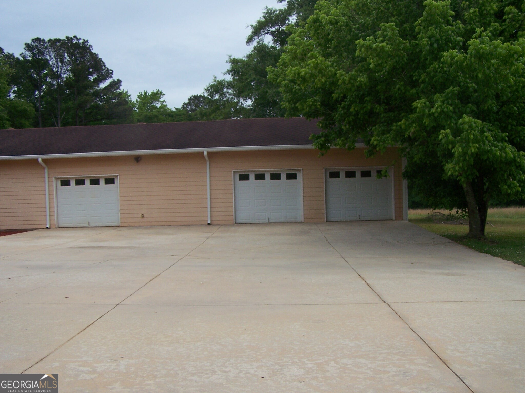 1844 Peeksville Road Locust Grove, GA 30248 - Photo 43 of 64