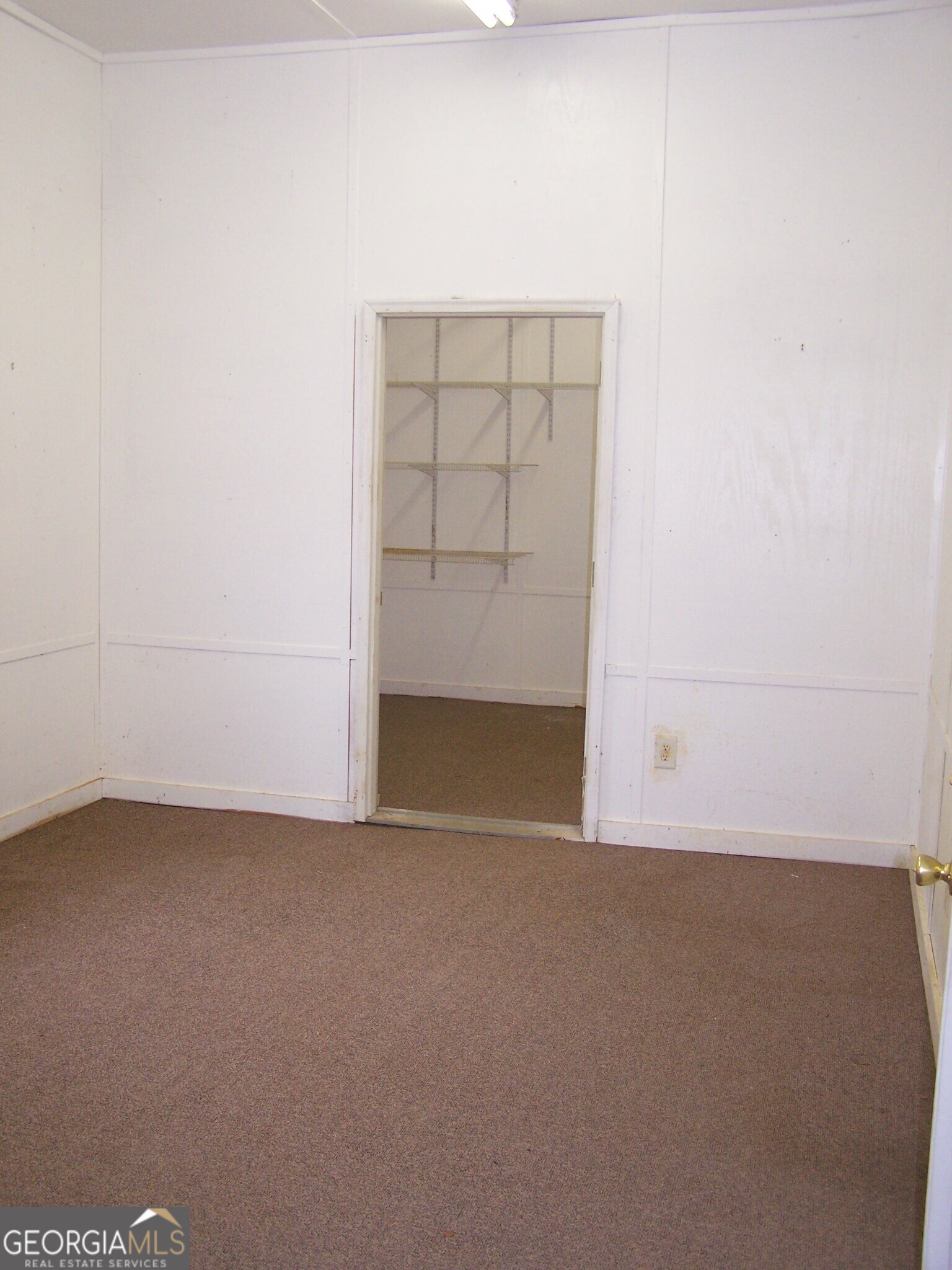 1844 Peeksville Road Locust Grove, GA 30248 - Photo 48 of 64
