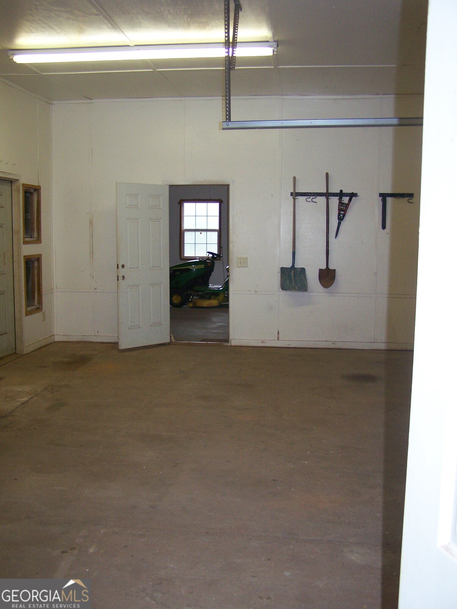 1844 Peeksville Road Locust Grove, GA 30248 - Photo 49 of 64