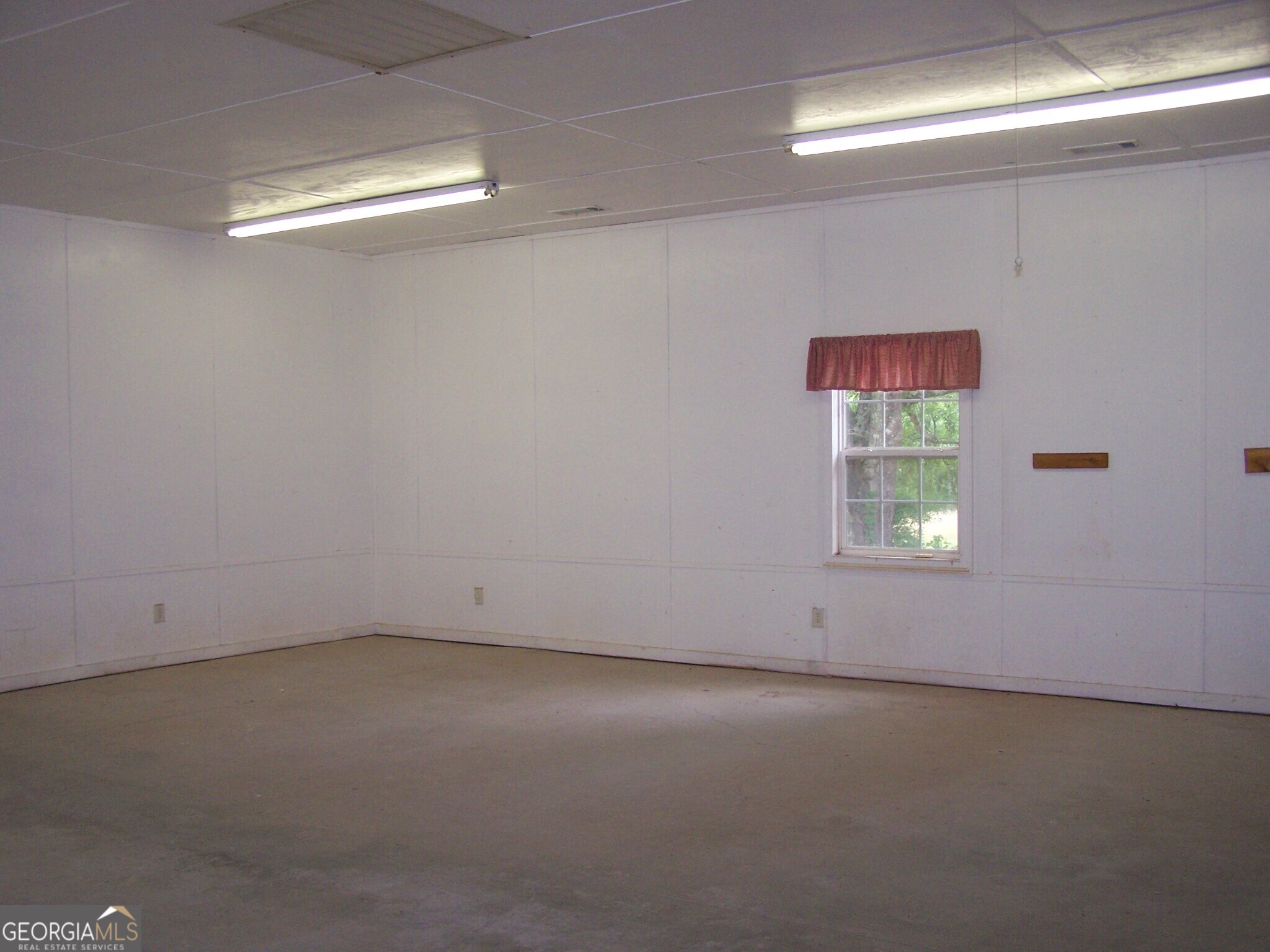 1844 Peeksville Road Locust Grove, GA 30248 - Photo 50 of 64