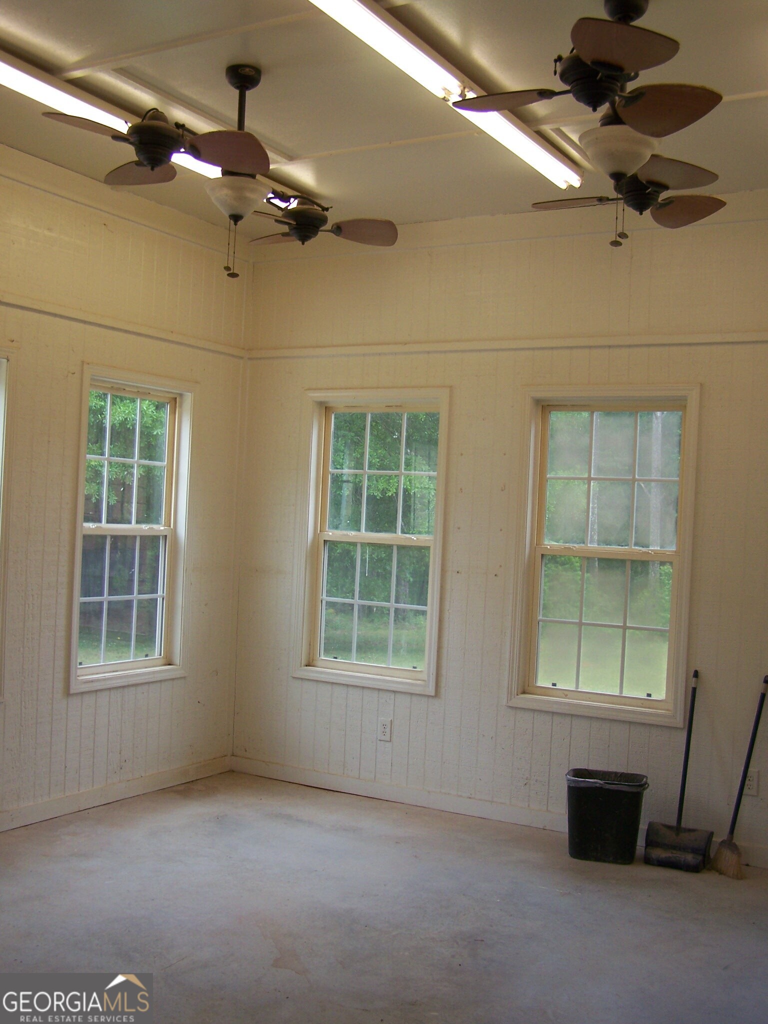 1844 Peeksville Road Locust Grove, GA 30248 - Photo 51 of 64