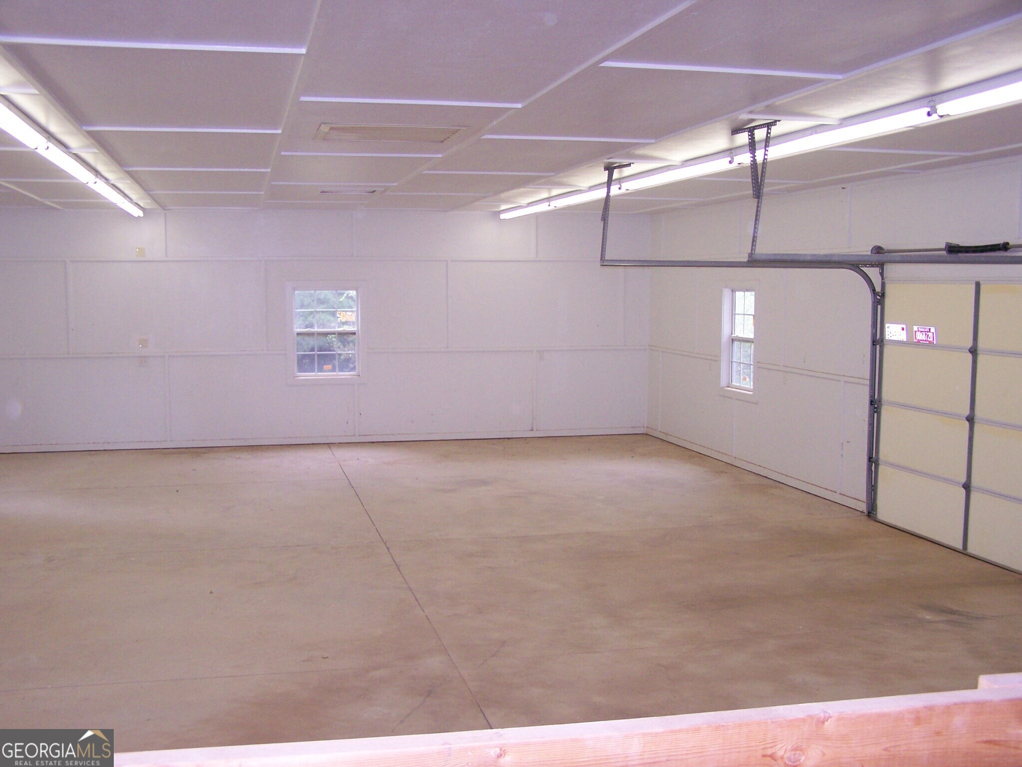 1844 Peeksville Road Locust Grove, GA 30248 - Photo 53 of 64