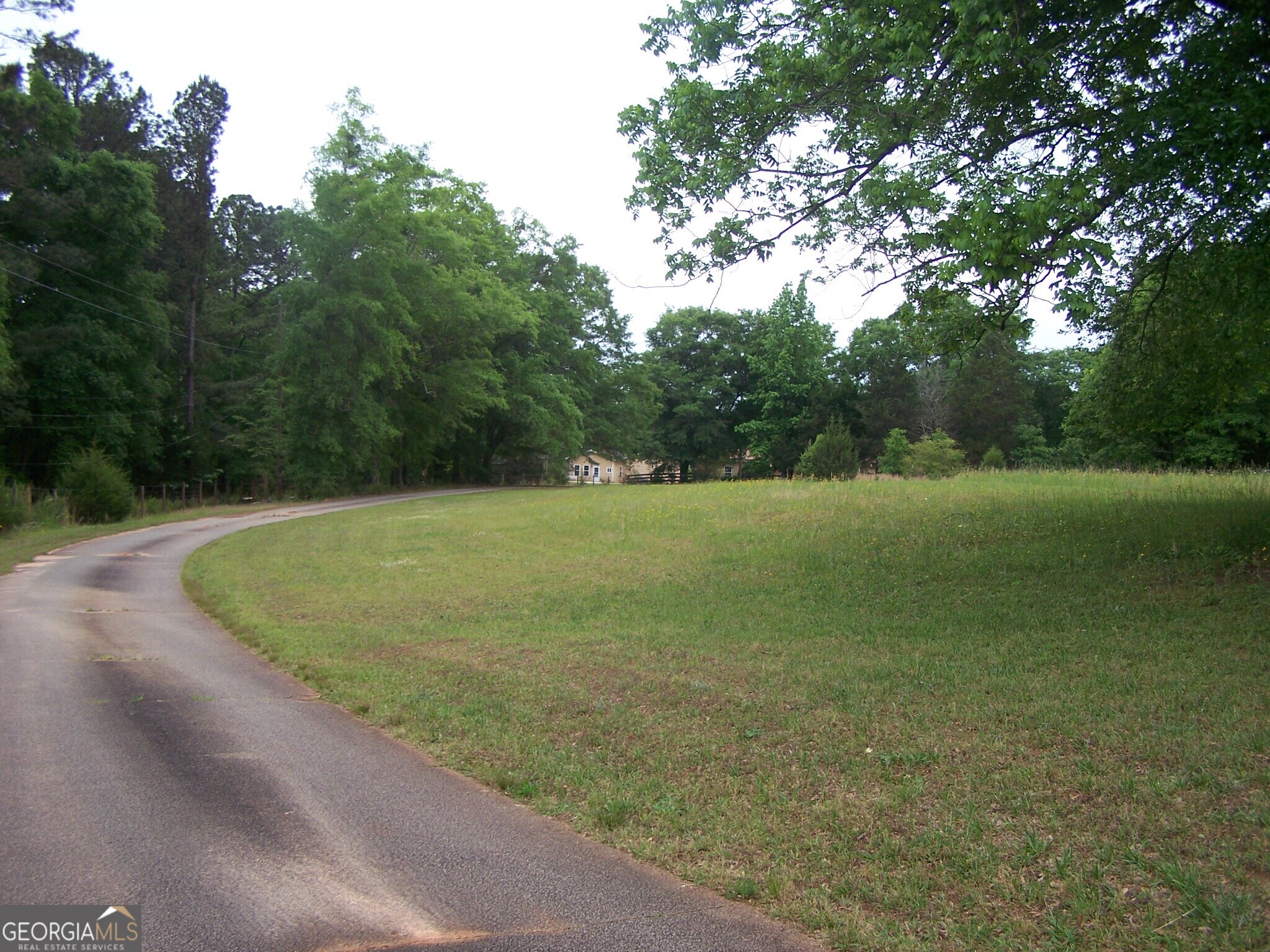 1844 Peeksville Road Locust Grove, GA 30248 - Photo 55 of 64