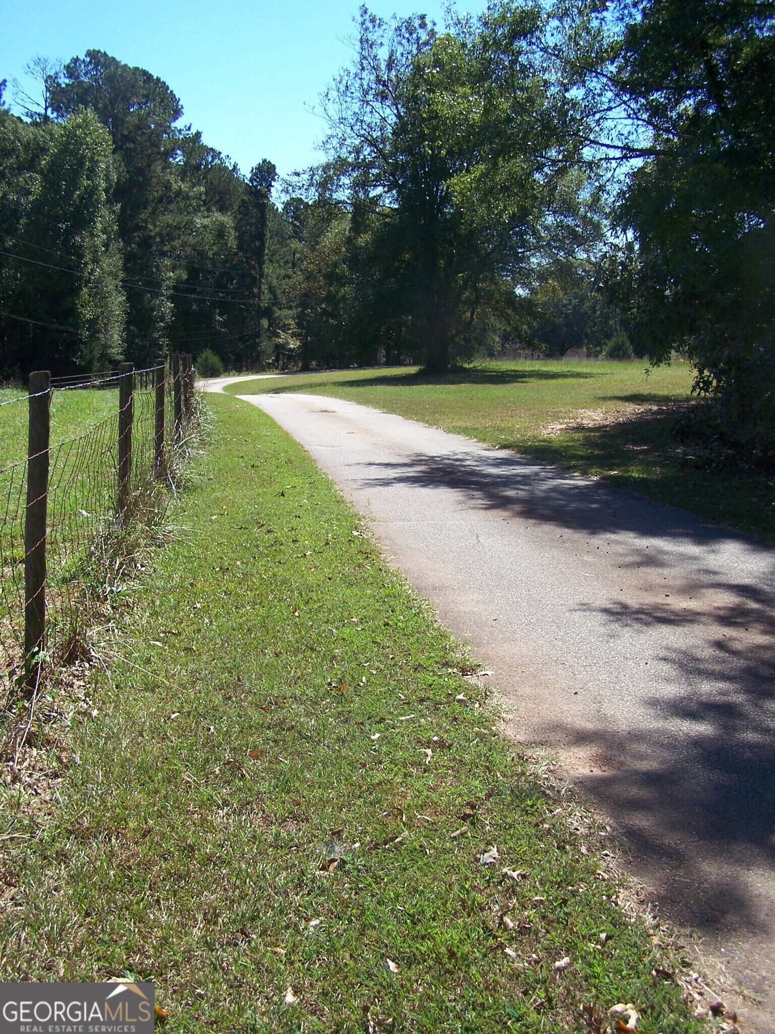 1844 Peeksville Road Locust Grove, GA 30248 - Photo 56 of 64