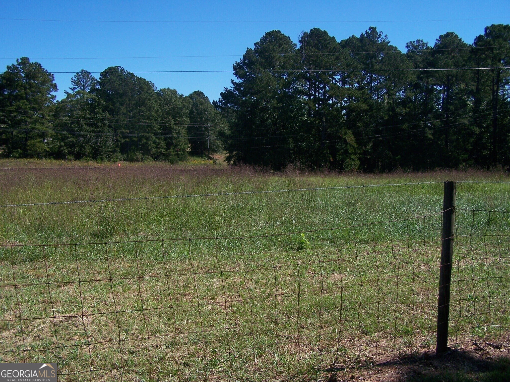 1844 Peeksville Road Locust Grove, GA 30248 - Photo 59 of 64