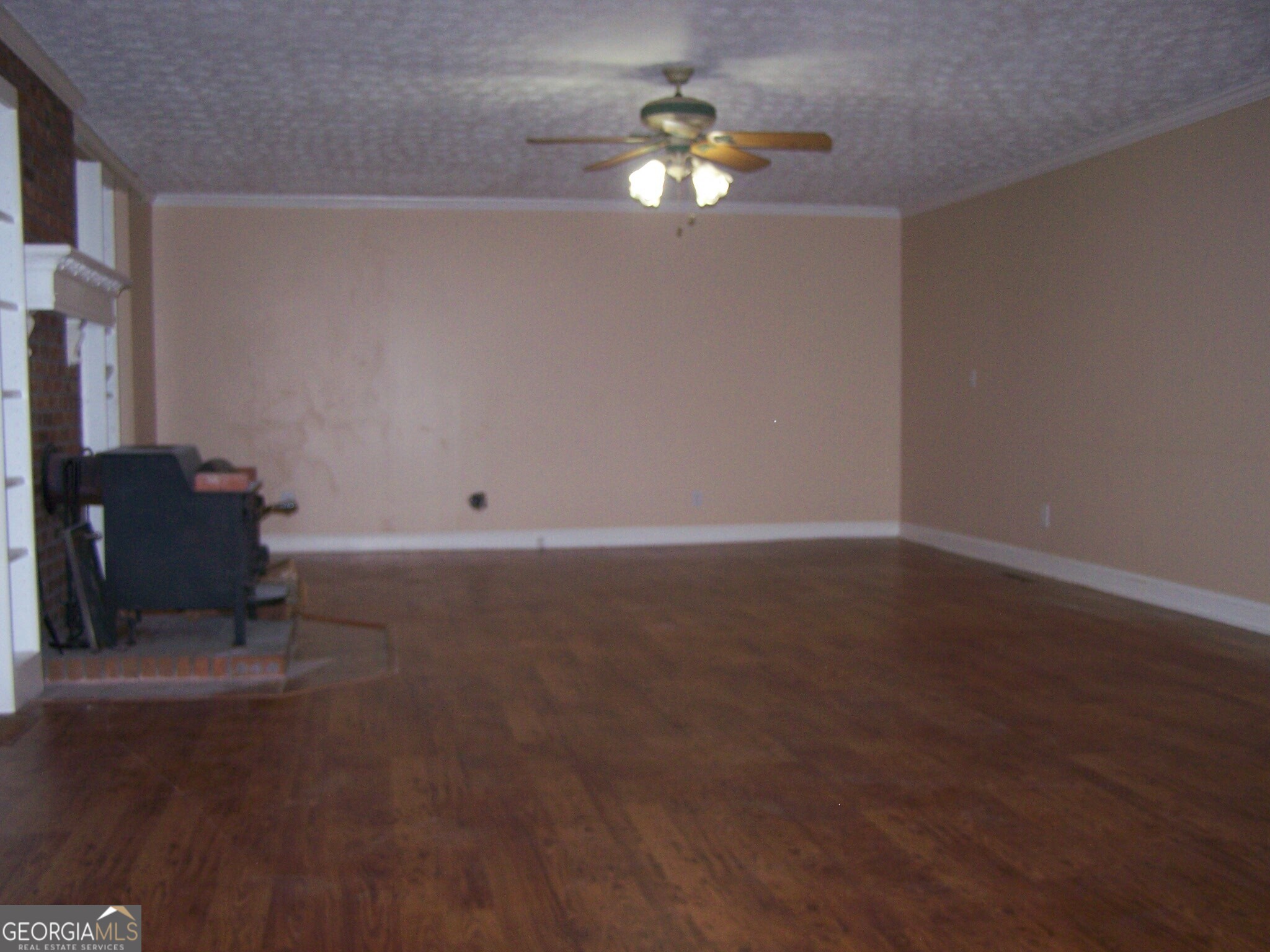 1844 Peeksville Road Locust Grove, GA 30248 - Photo 6 of 64