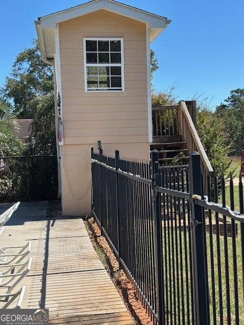 1844 Peeksville Road Locust Grove, GA 30248 - Photo 64 of 64