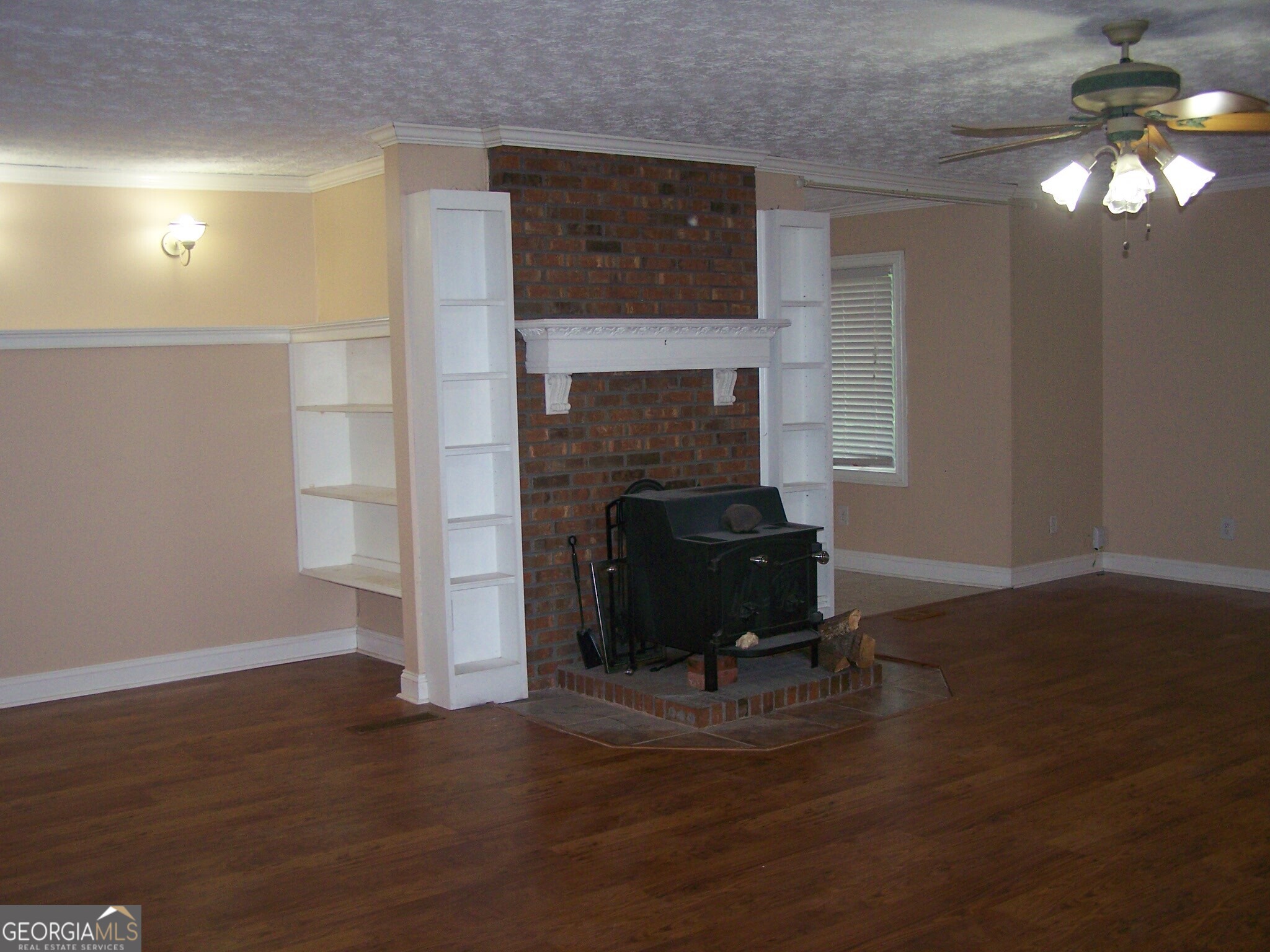 1844 Peeksville Road Locust Grove, GA 30248 - Photo 7 of 64