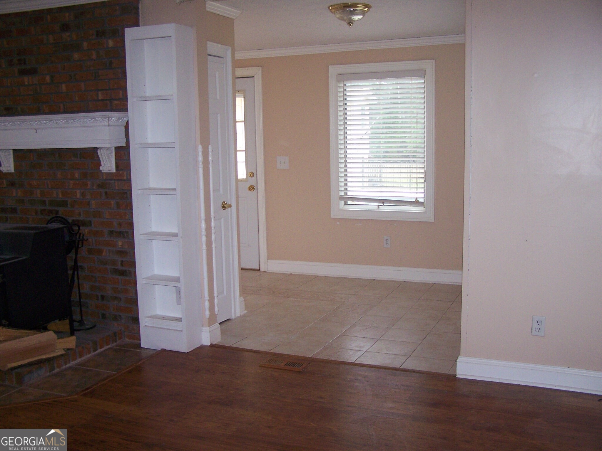 1844 Peeksville Road Locust Grove, GA 30248 - Photo 8 of 64