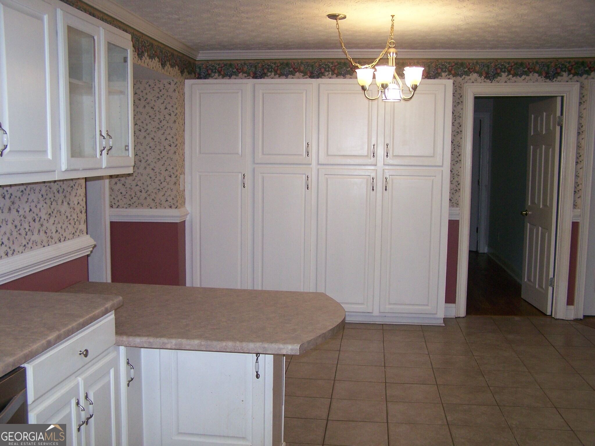 1844 Peeksville Road Locust Grove, GA 30248 - Photo 10 of 64