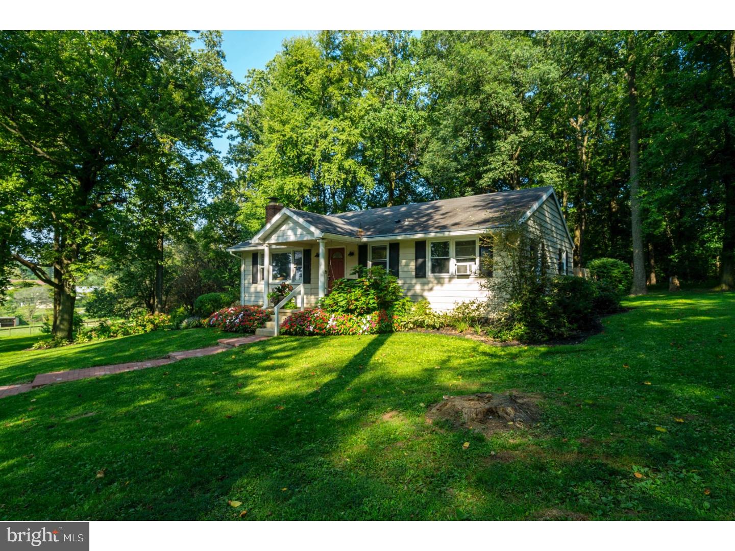 20 Kimble Road Nottingham, PA 19362 - Photo 2 of 25 Gallery Image 2