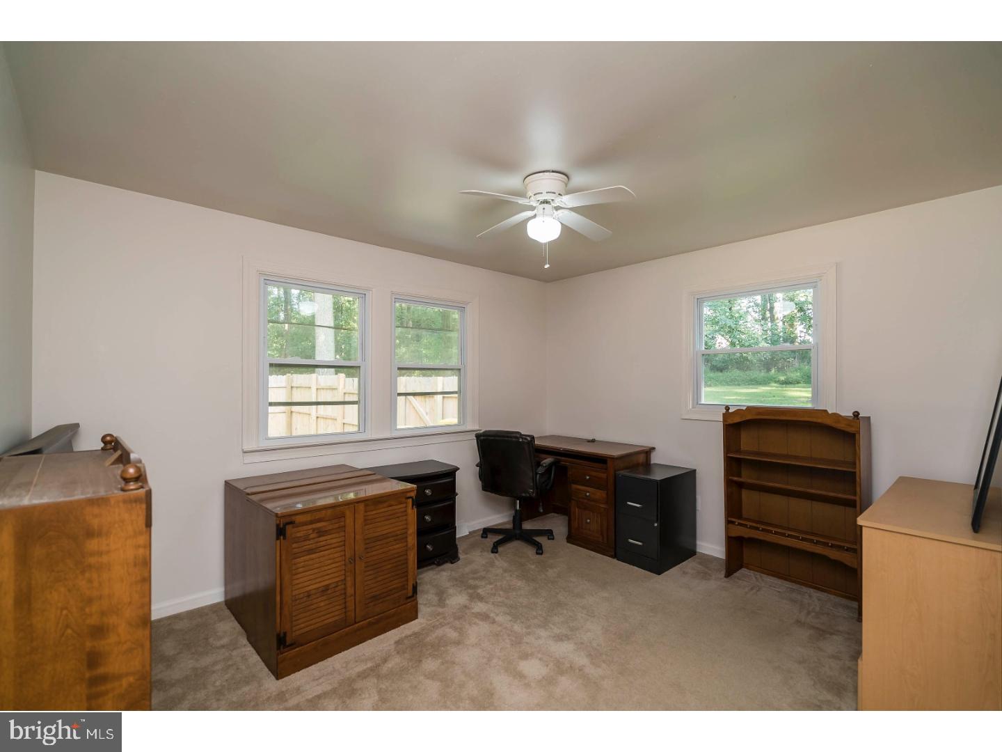 20 Kimble Road Nottingham, PA 19362 - Photo 11 of 25 Gallery Image 11