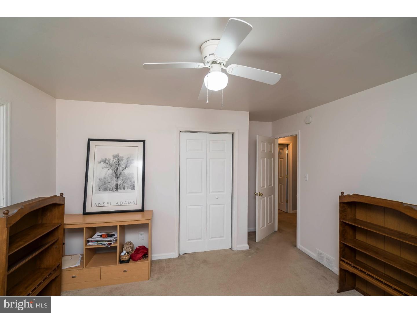 20 Kimble Road Nottingham, PA 19362 - Photo 12 of 25 Gallery Image 12