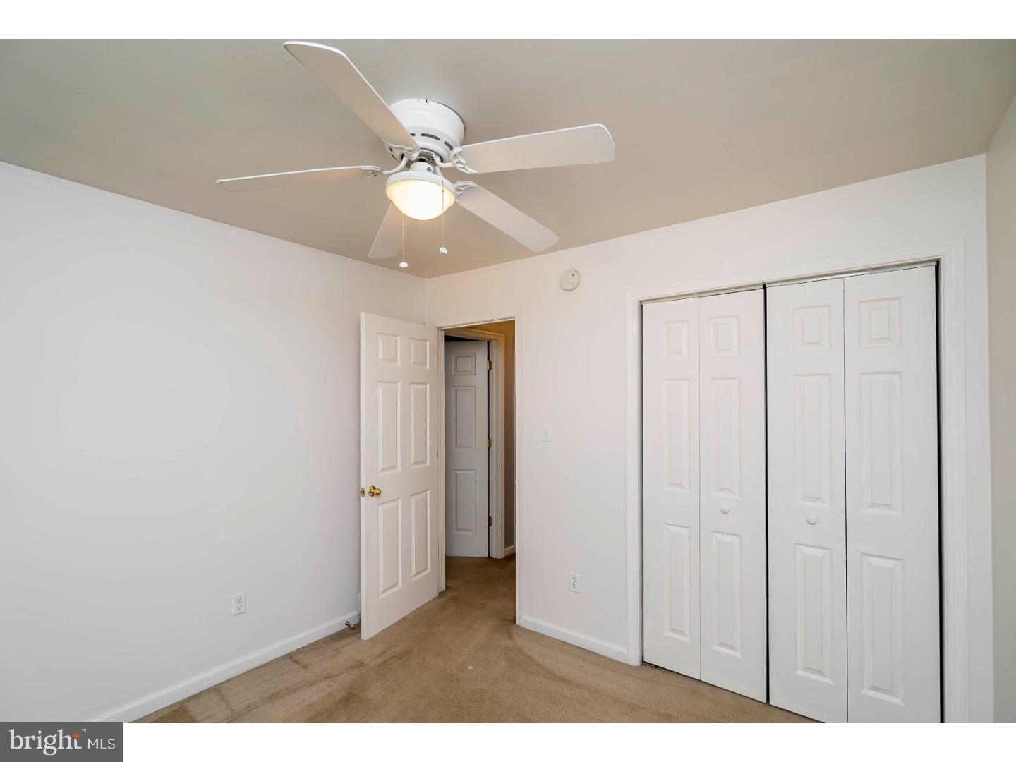 20 Kimble Road Nottingham, PA 19362 - Photo 14 of 25 Gallery Image 14