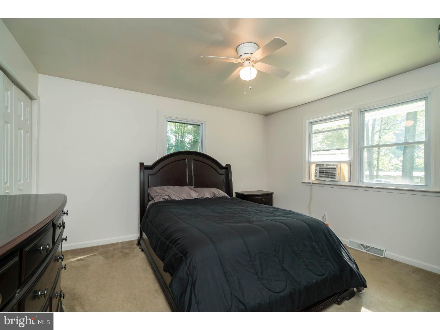 20 Kimble Road Nottingham, PA 19362 - Photo 15 of 25 Gallery Image 15