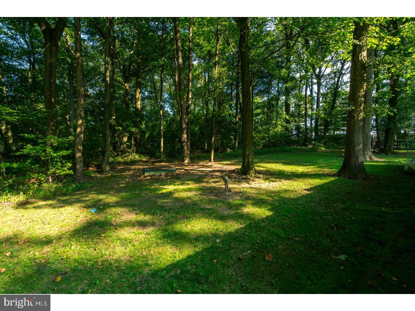 20 Kimble Road Nottingham, PA 19362 - Photo 20 of 25 Gallery Image 20