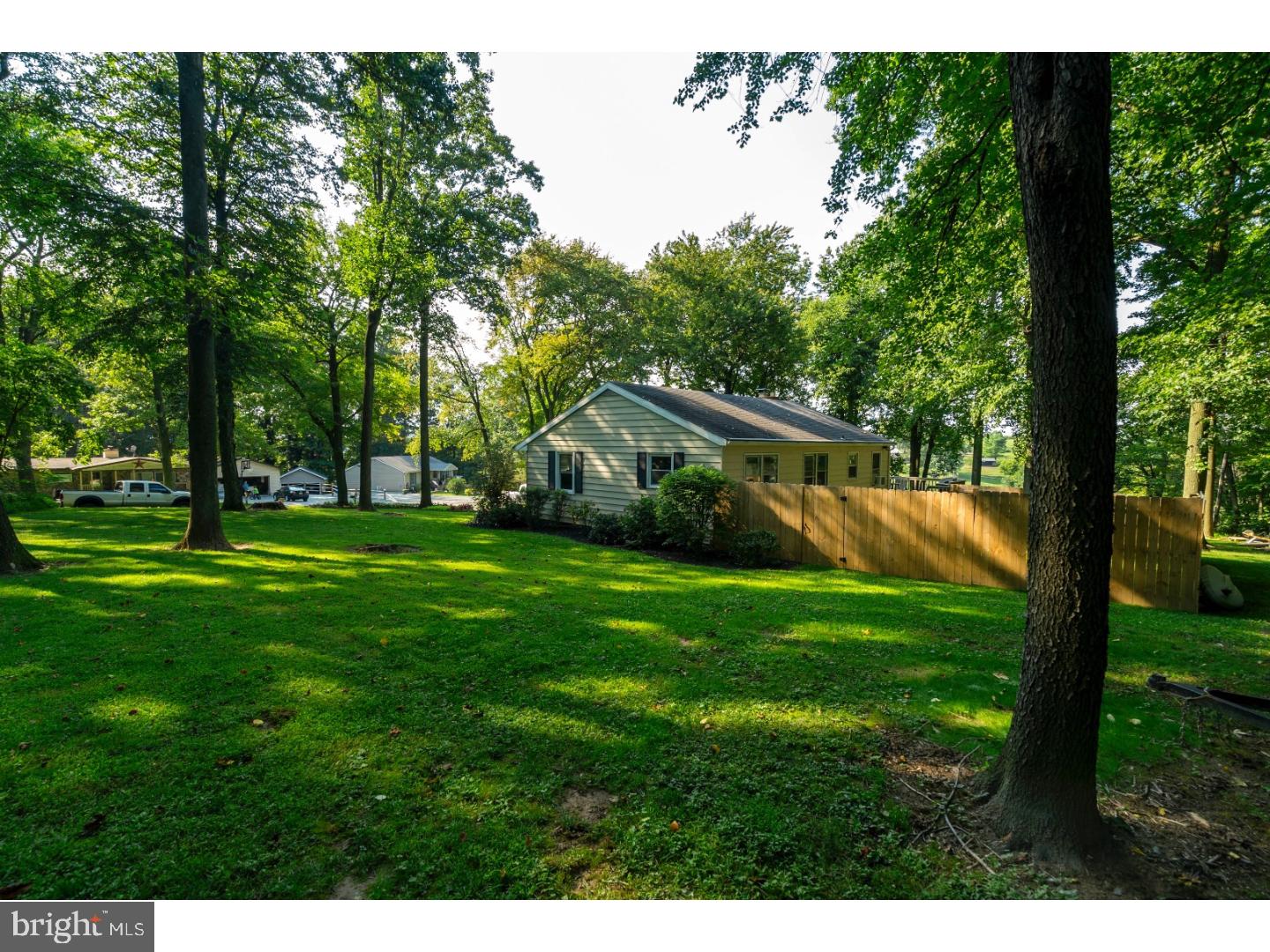20 Kimble Road Nottingham, PA 19362 - Photo 23 of 25 Gallery Image 23