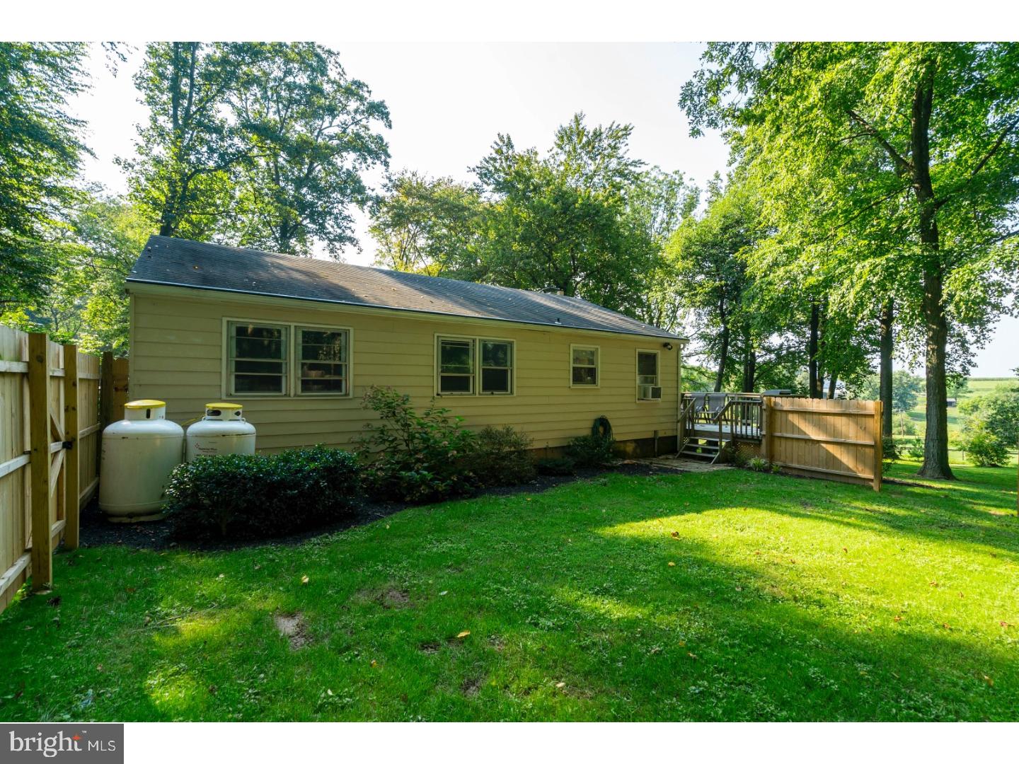 20 Kimble Road Nottingham, PA 19362 - Photo 24 of 25 Gallery Image 24