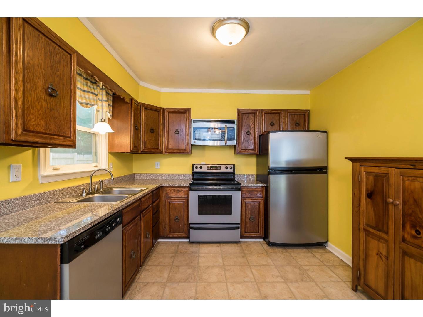 20 Kimble Road Nottingham, PA 19362 - Photo 4 of 25 Gallery Image 4