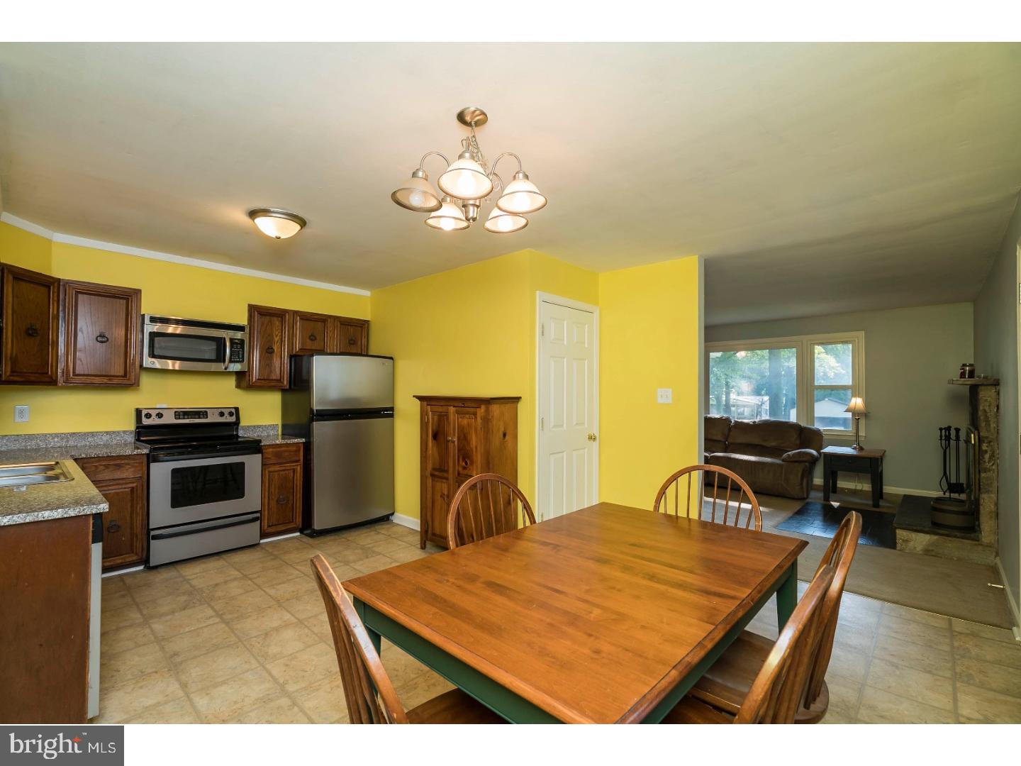 20 Kimble Road Nottingham, PA 19362 - Photo 5 of 25 Gallery Image 5