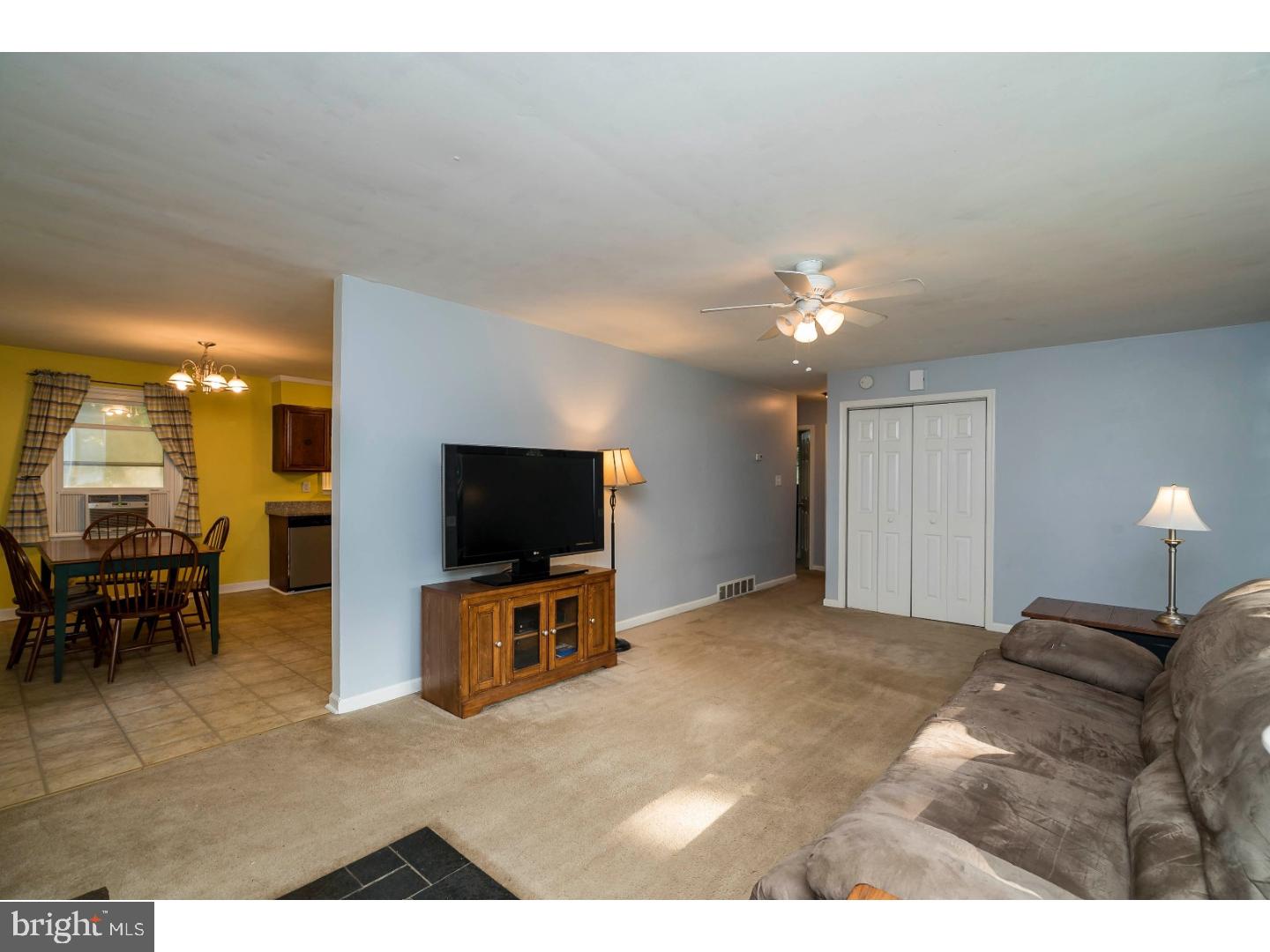 20 Kimble Road Nottingham, PA 19362 - Photo 6 of 25 Gallery Image 6
