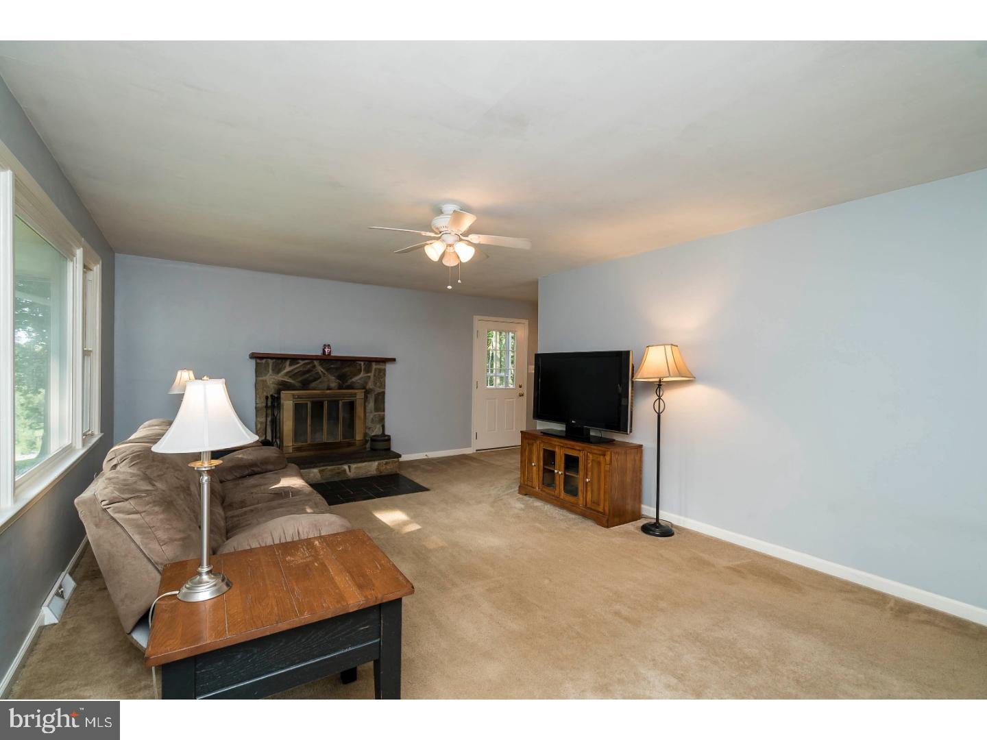 20 Kimble Road Nottingham, PA 19362 - Photo 7 of 25 Gallery Image 7