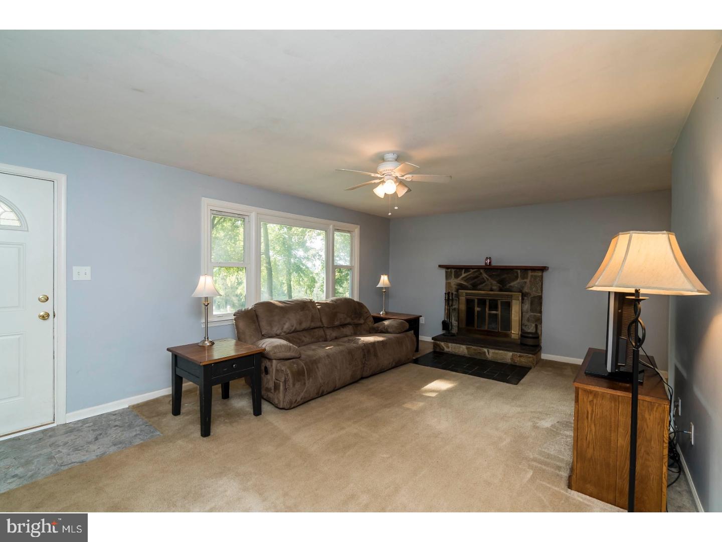 20 Kimble Road Nottingham, PA 19362 - Photo 8 of 25 Gallery Image 8