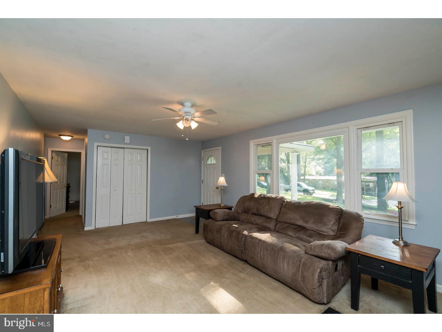 20 Kimble Road Nottingham, PA 19362 - Photo 9 of 25 Gallery Image 9