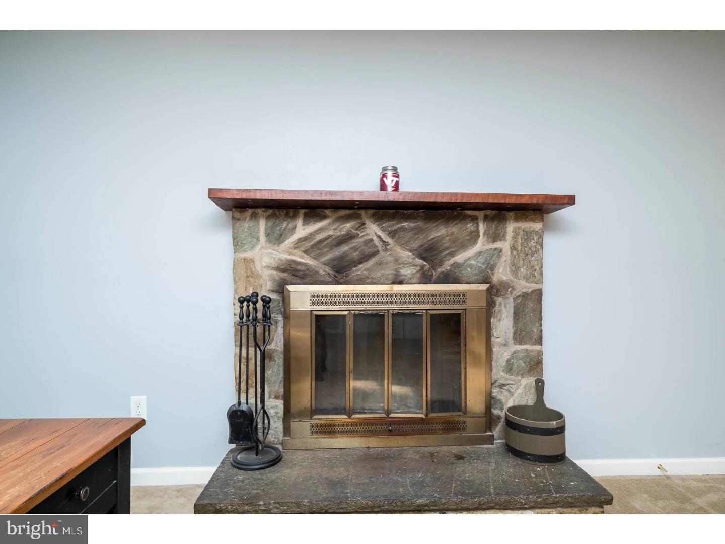 20 Kimble Road Nottingham, PA 19362 - Photo 10 of 25 Gallery Image 10