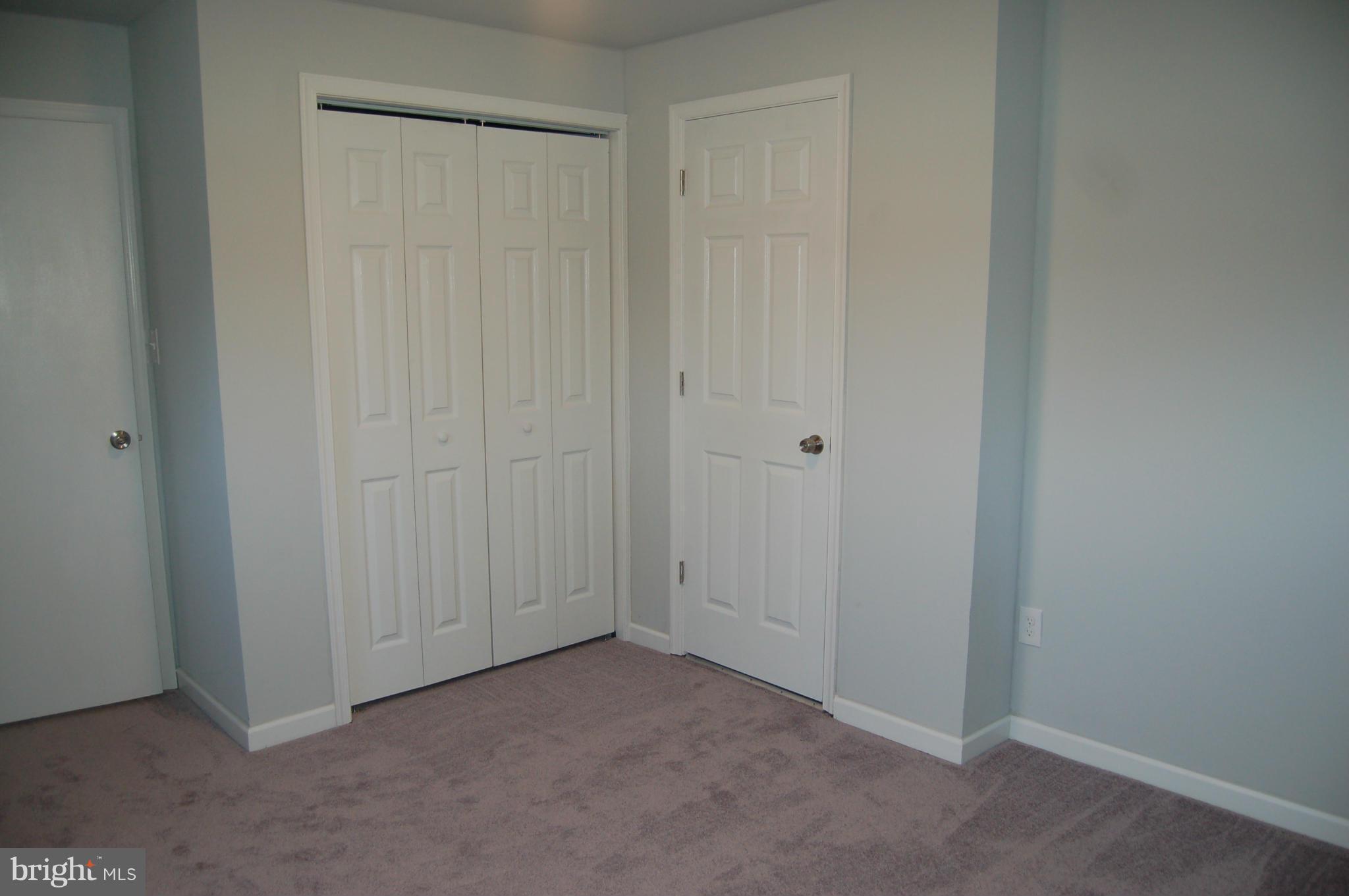 175 Riverside Road Baltimore, MD 21221 - Photo 17 of 30 Bedroom (Master)