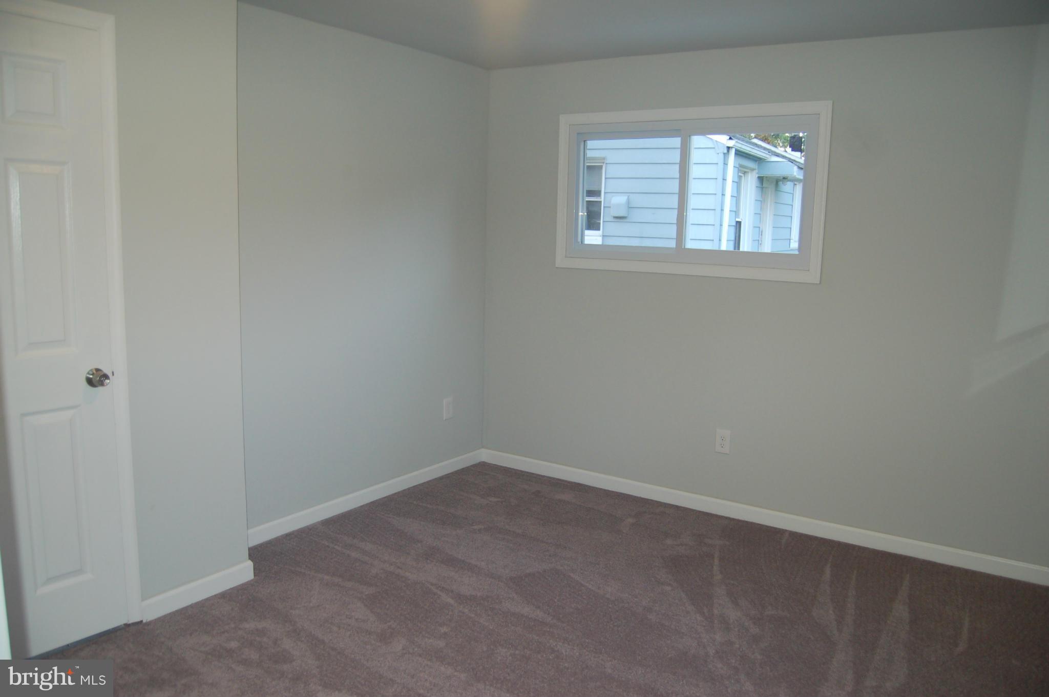 175 Riverside Road Baltimore, MD 21221 - Photo 18 of 30 Bedroom (Master)