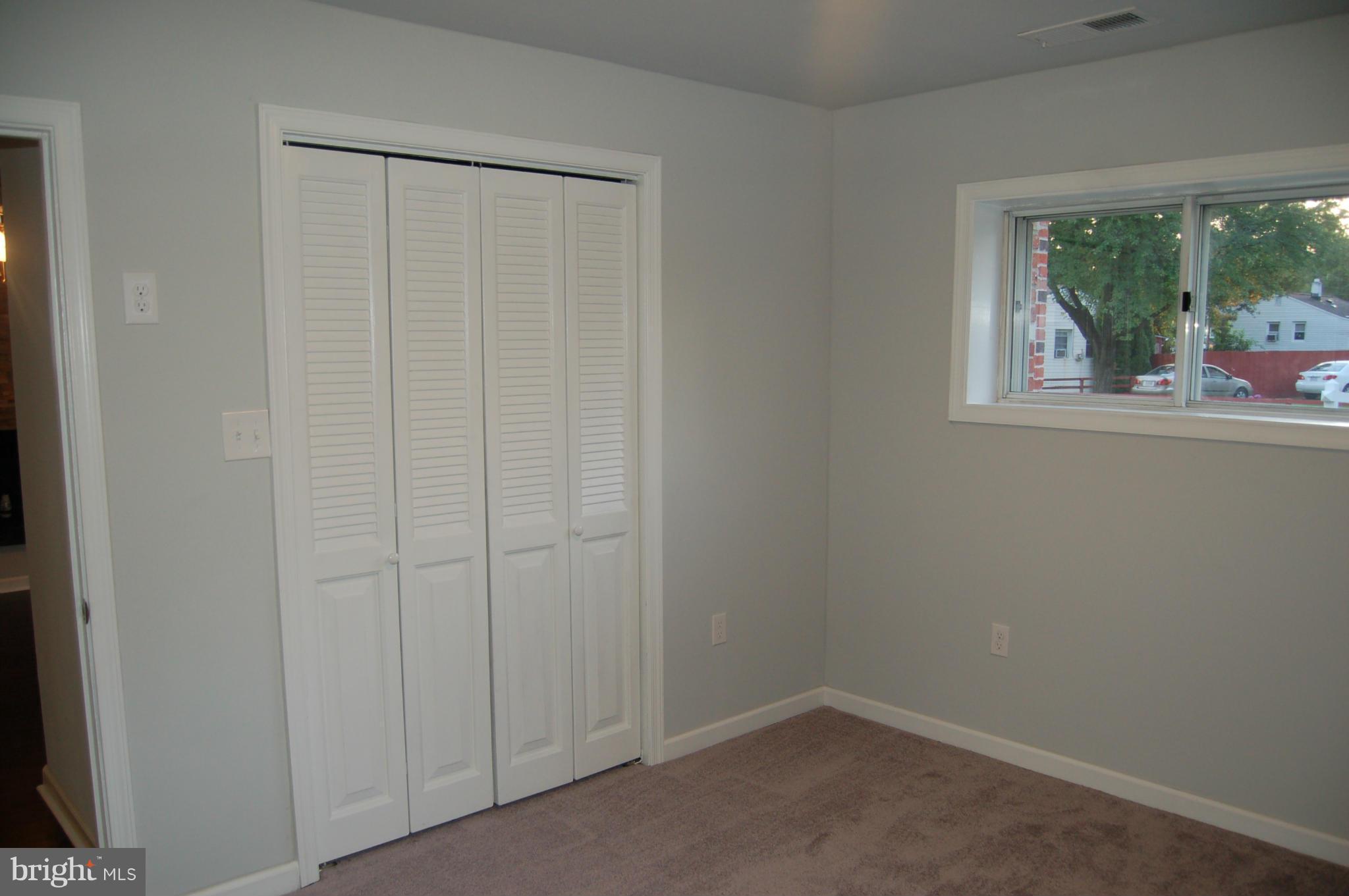 175 Riverside Road Baltimore, MD 21221 - Photo 20 of 30 Bedroom