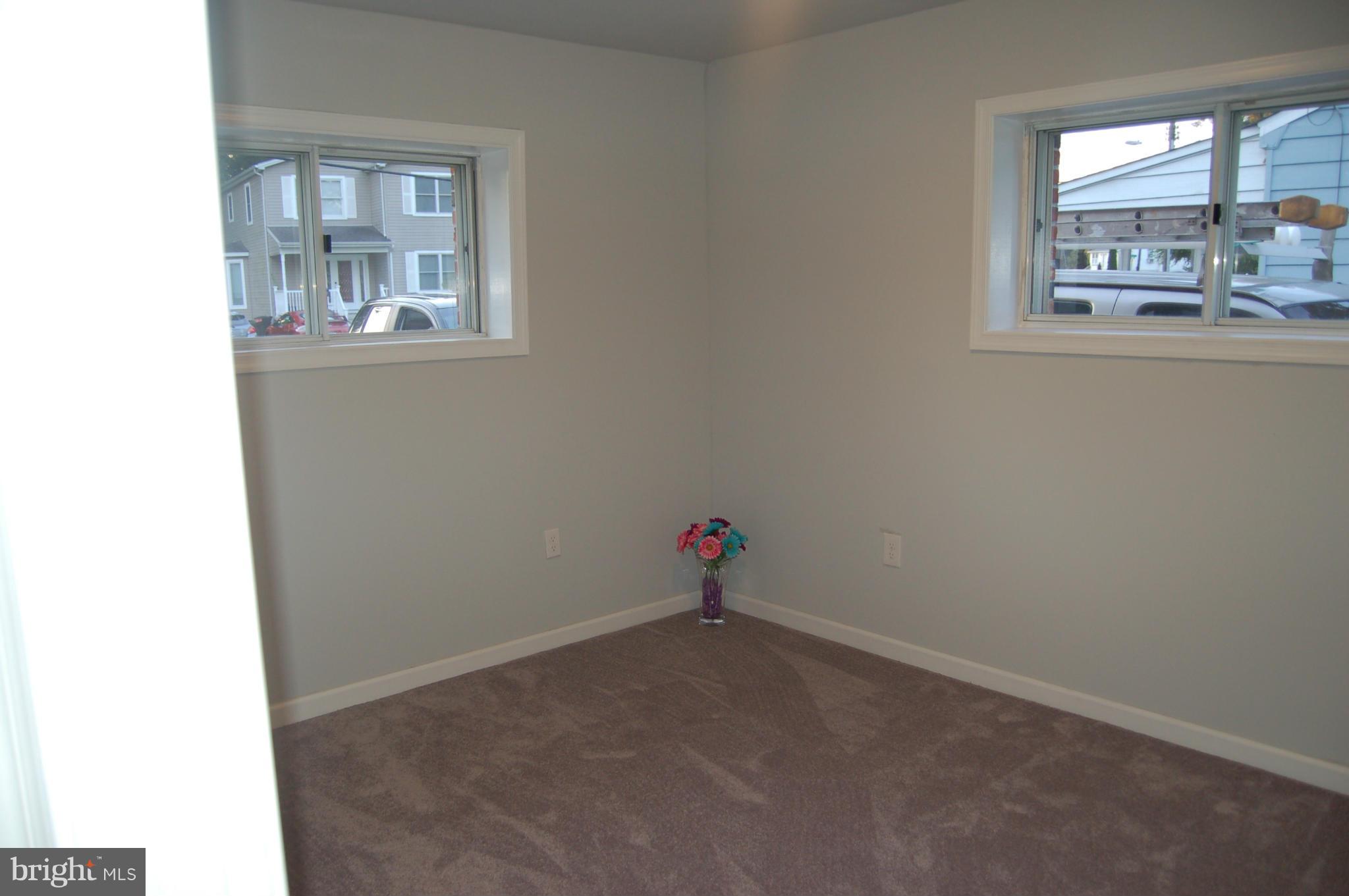 175 Riverside Road Baltimore, MD 21221 - Photo 21 of 30 Bedroom