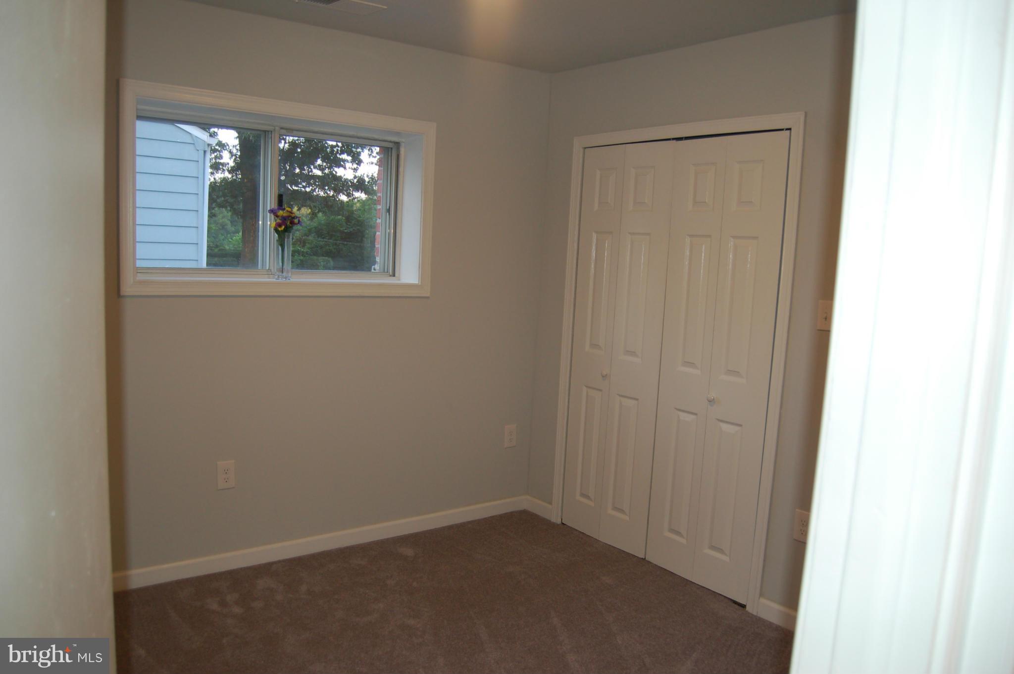 175 Riverside Road Baltimore, MD 21221 - Photo 22 of 30 Bedroom
