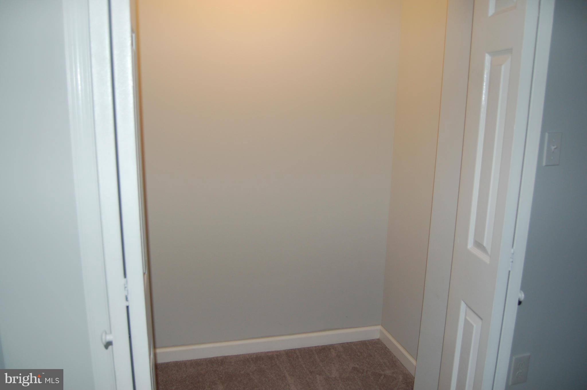 175 Riverside Road Baltimore, MD 21221 - Photo 23 of 30 Bedroom