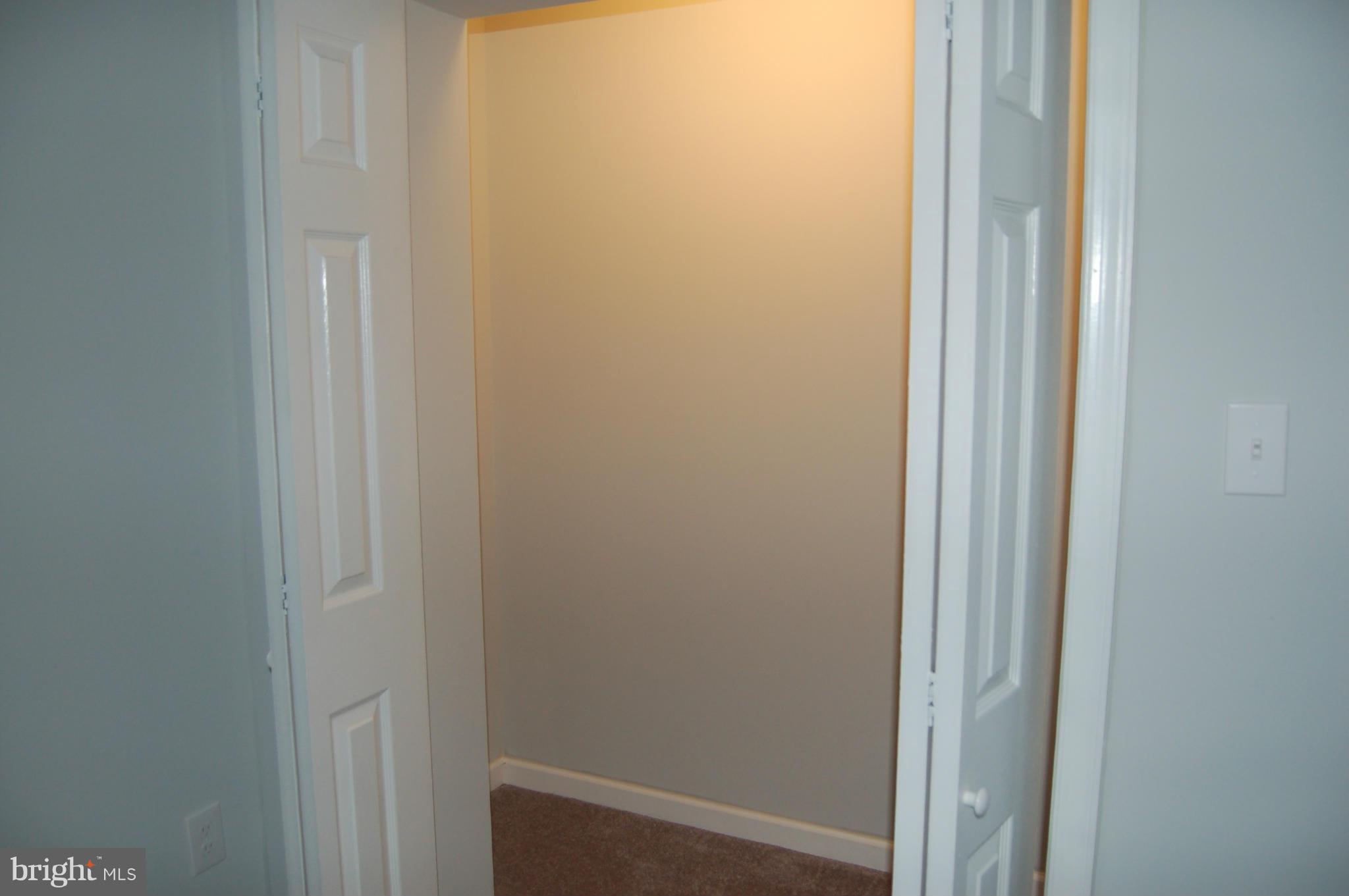 175 Riverside Road Baltimore, MD 21221 - Photo 24 of 30 Bedroom